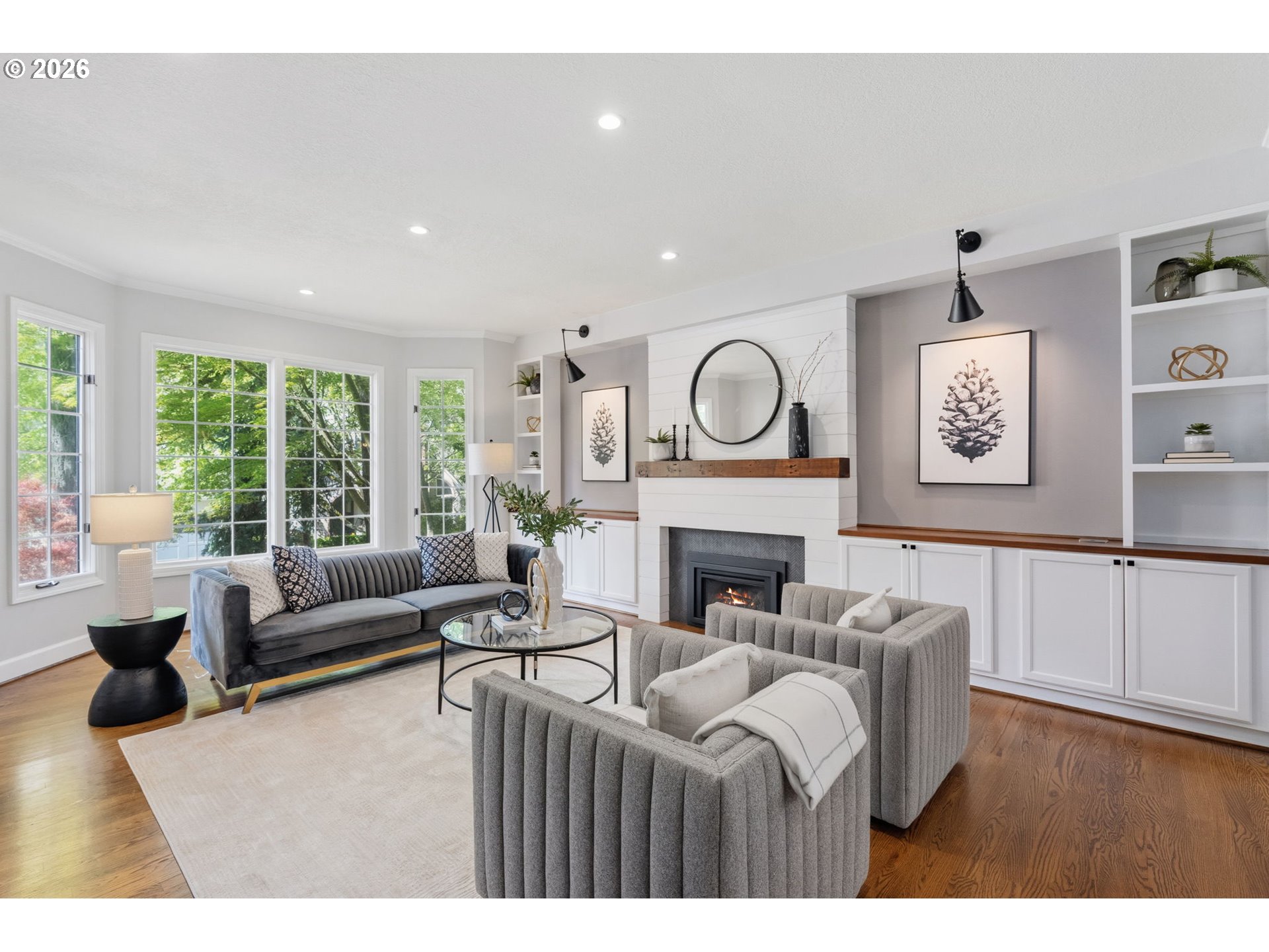 4140 MELISSA DR