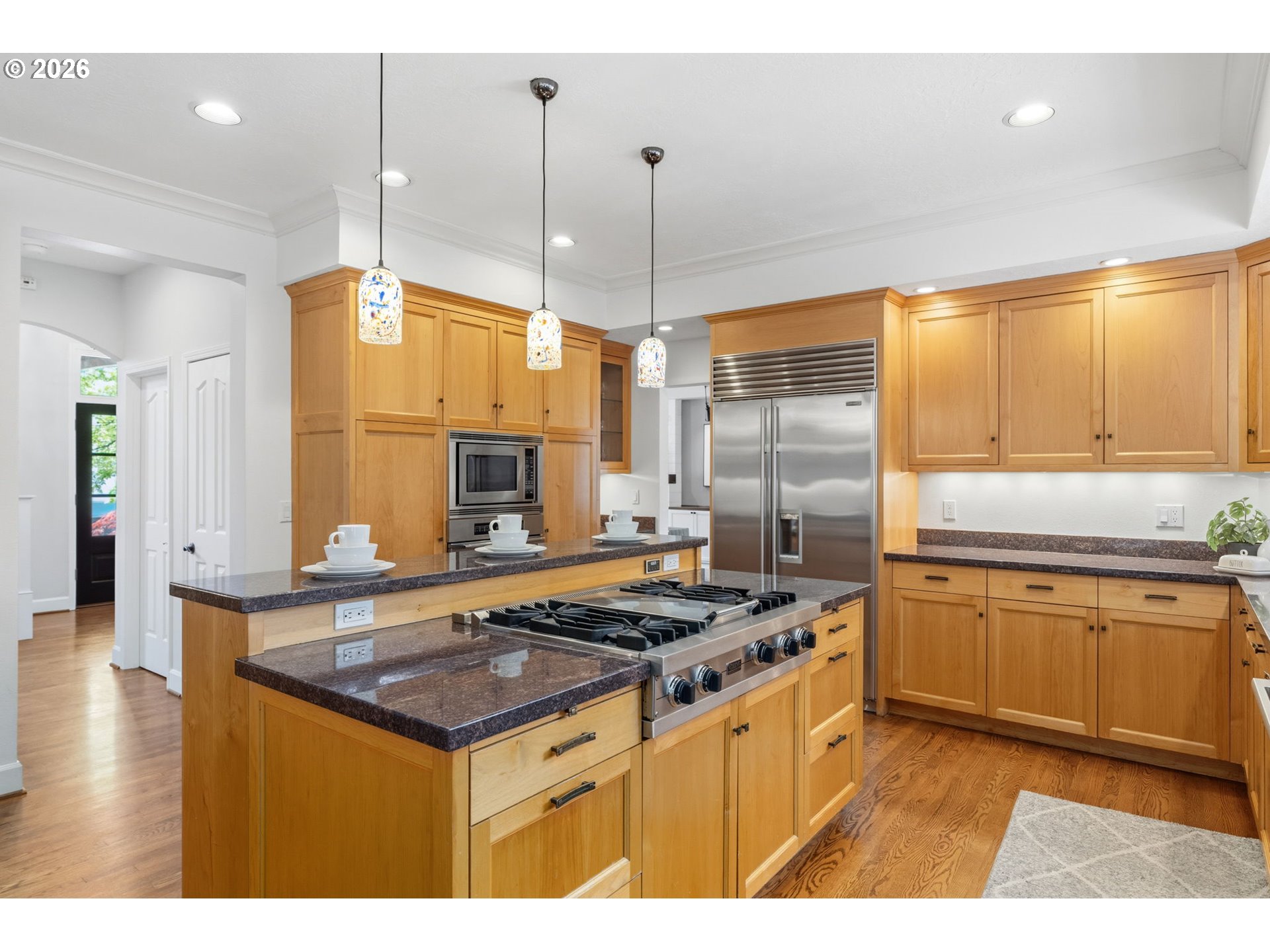 4140 MELISSA DR