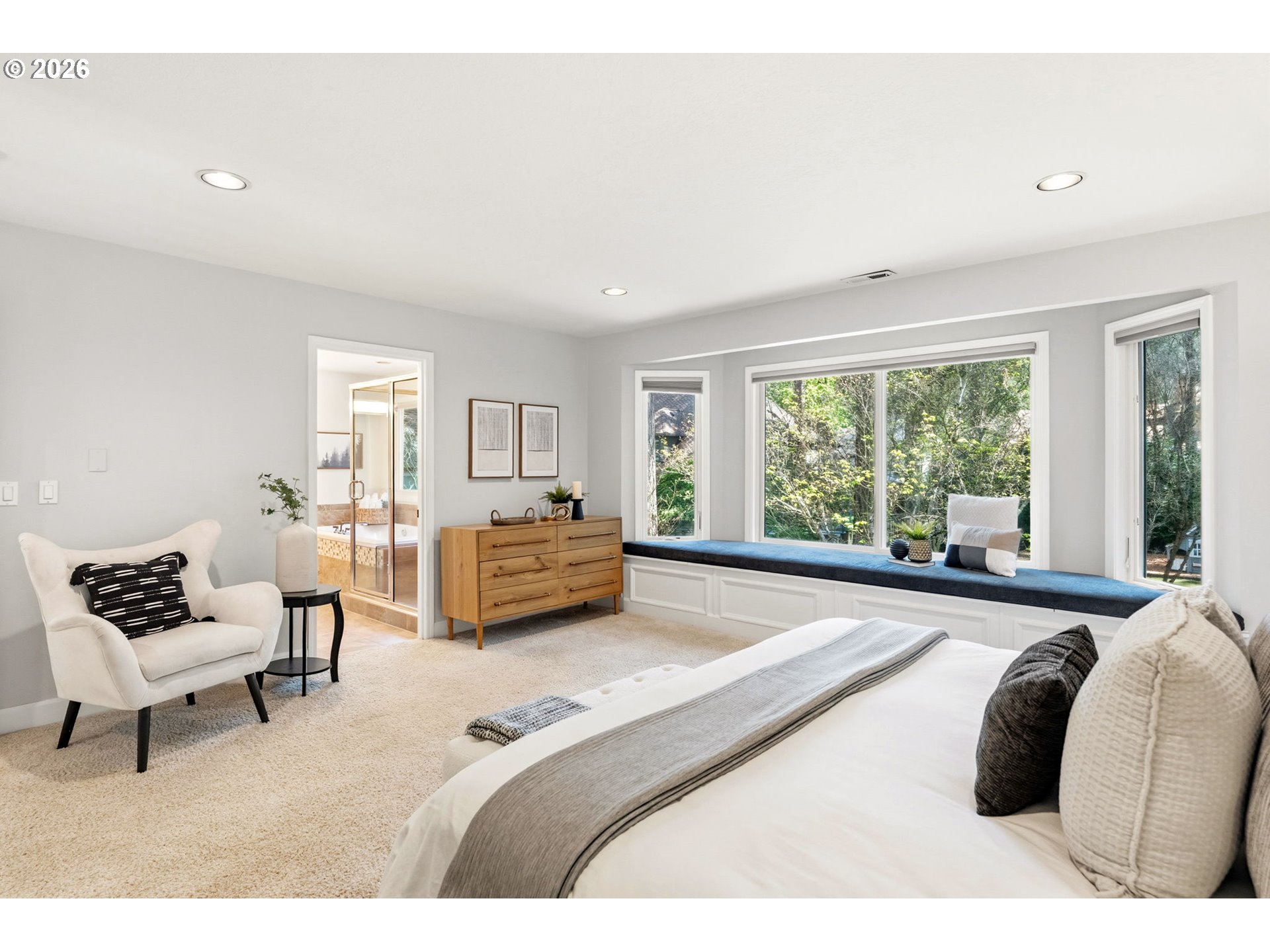 4140 MELISSA DR