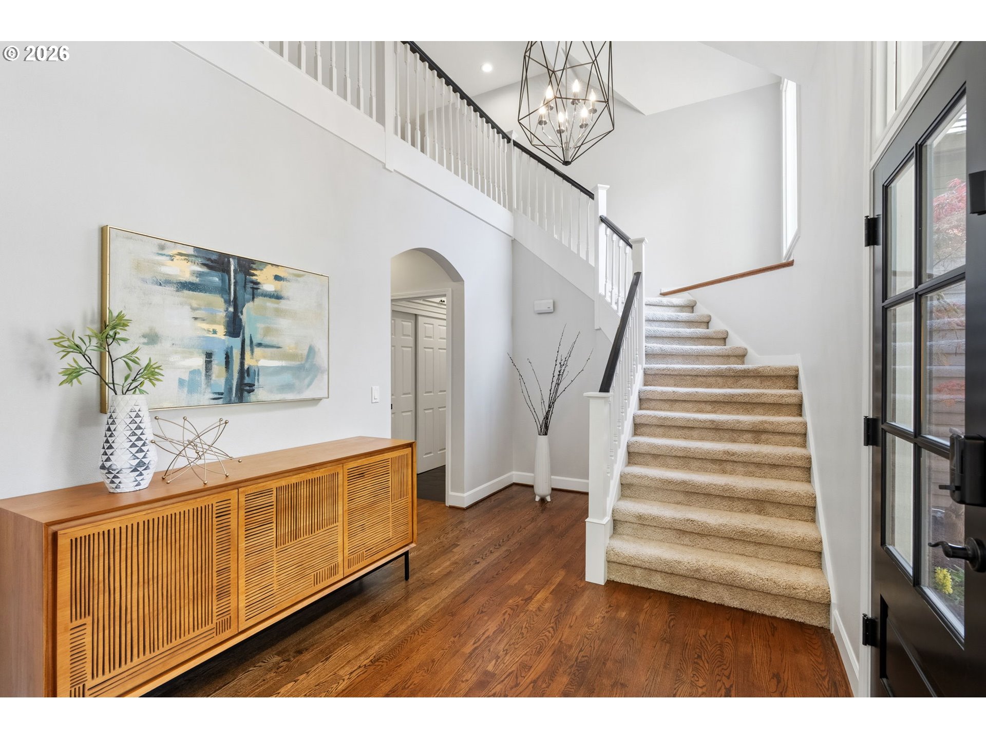 4140 MELISSA DR