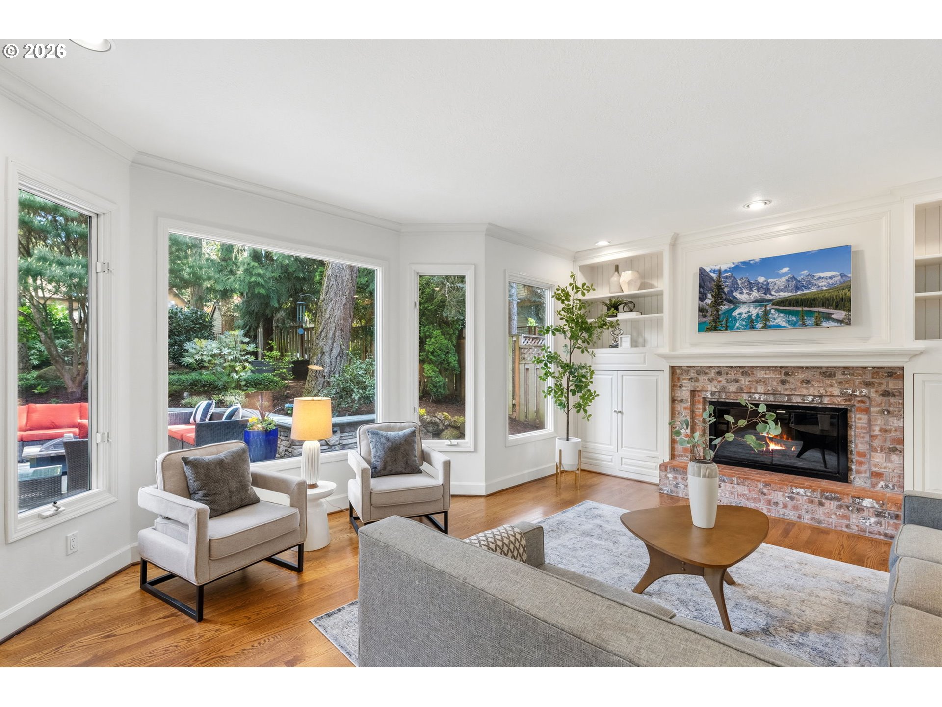 4140 MELISSA DR
