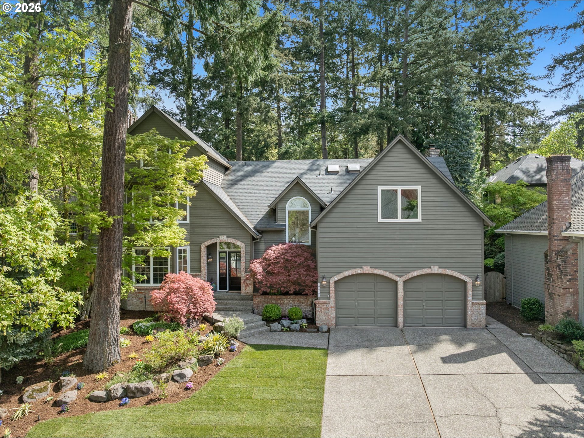 4140 MELISSA DR