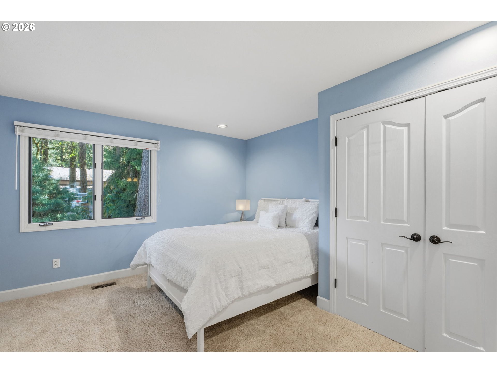 4140 MELISSA DR