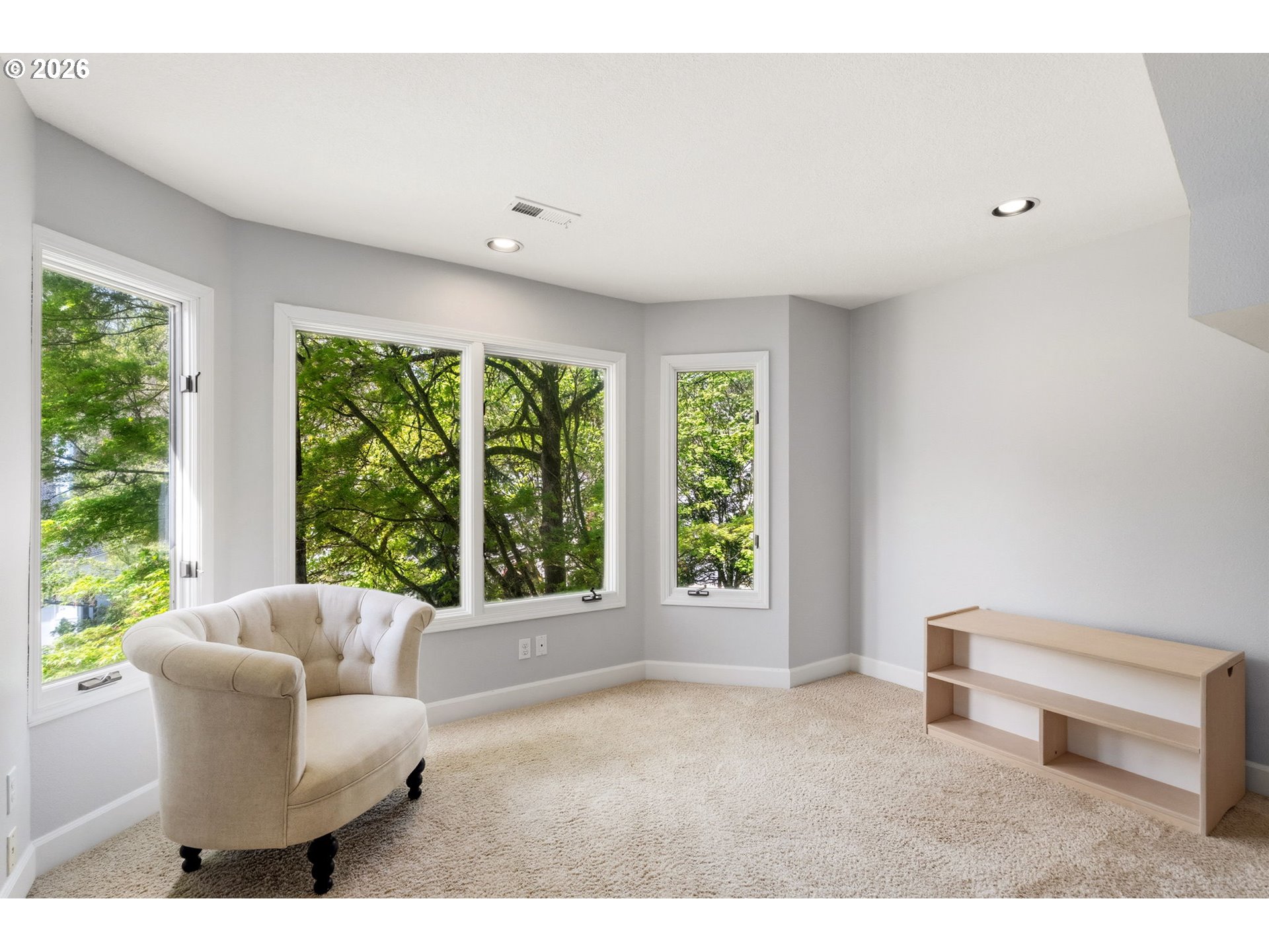 4140 MELISSA DR