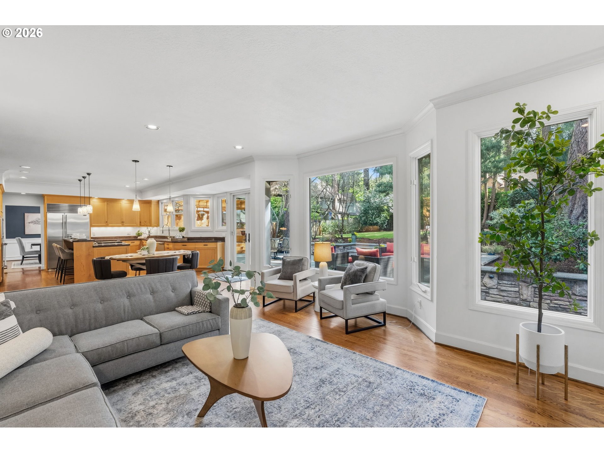 4140 MELISSA DR