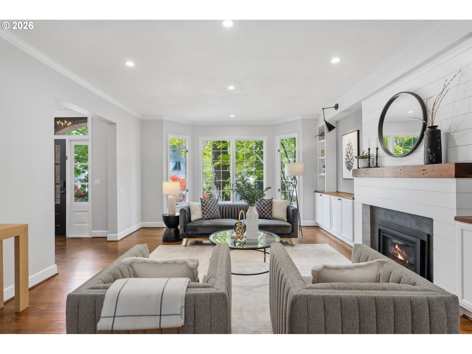 4140 MELISSA DR