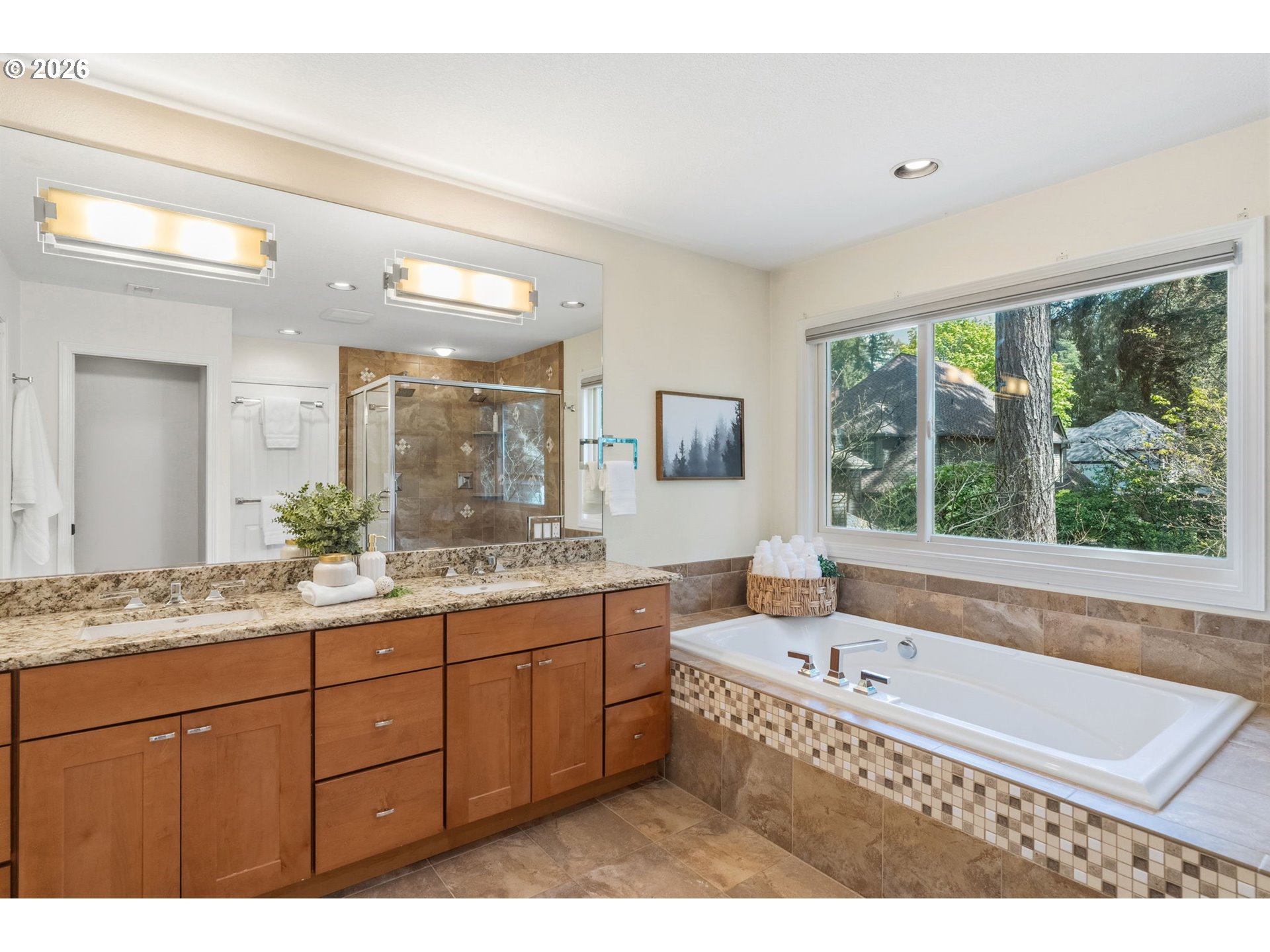 4140 MELISSA DR