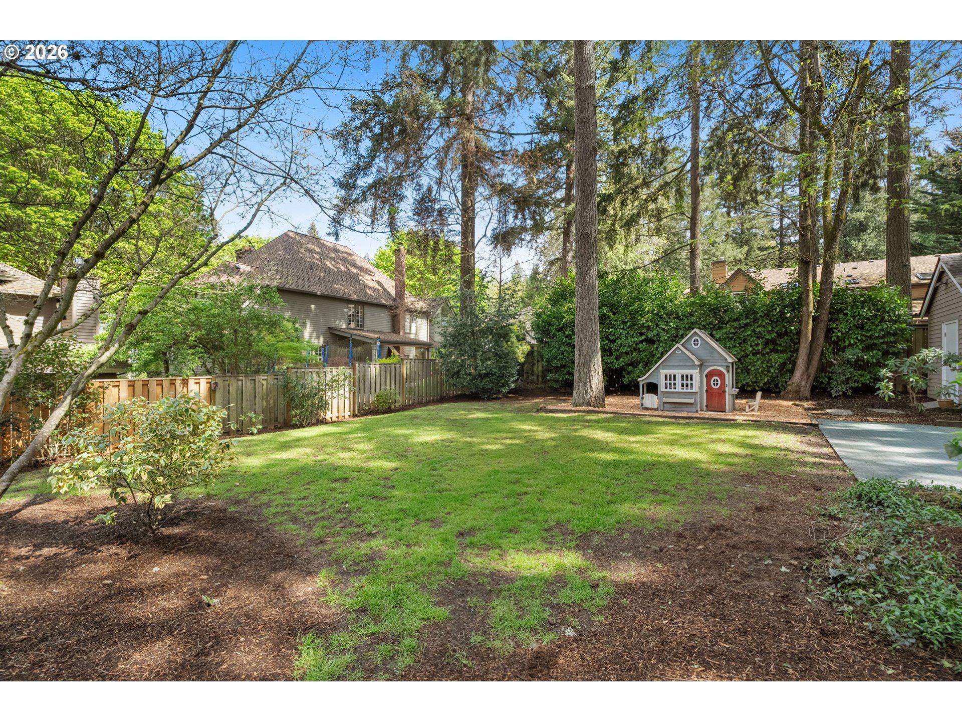 4140 MELISSA DR