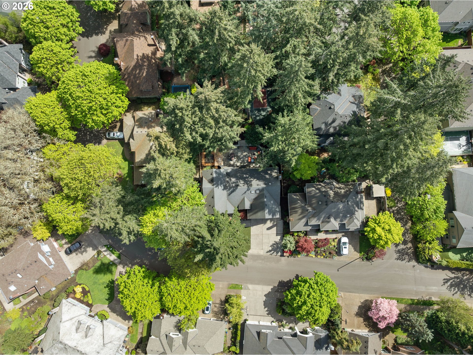 4140 MELISSA DR