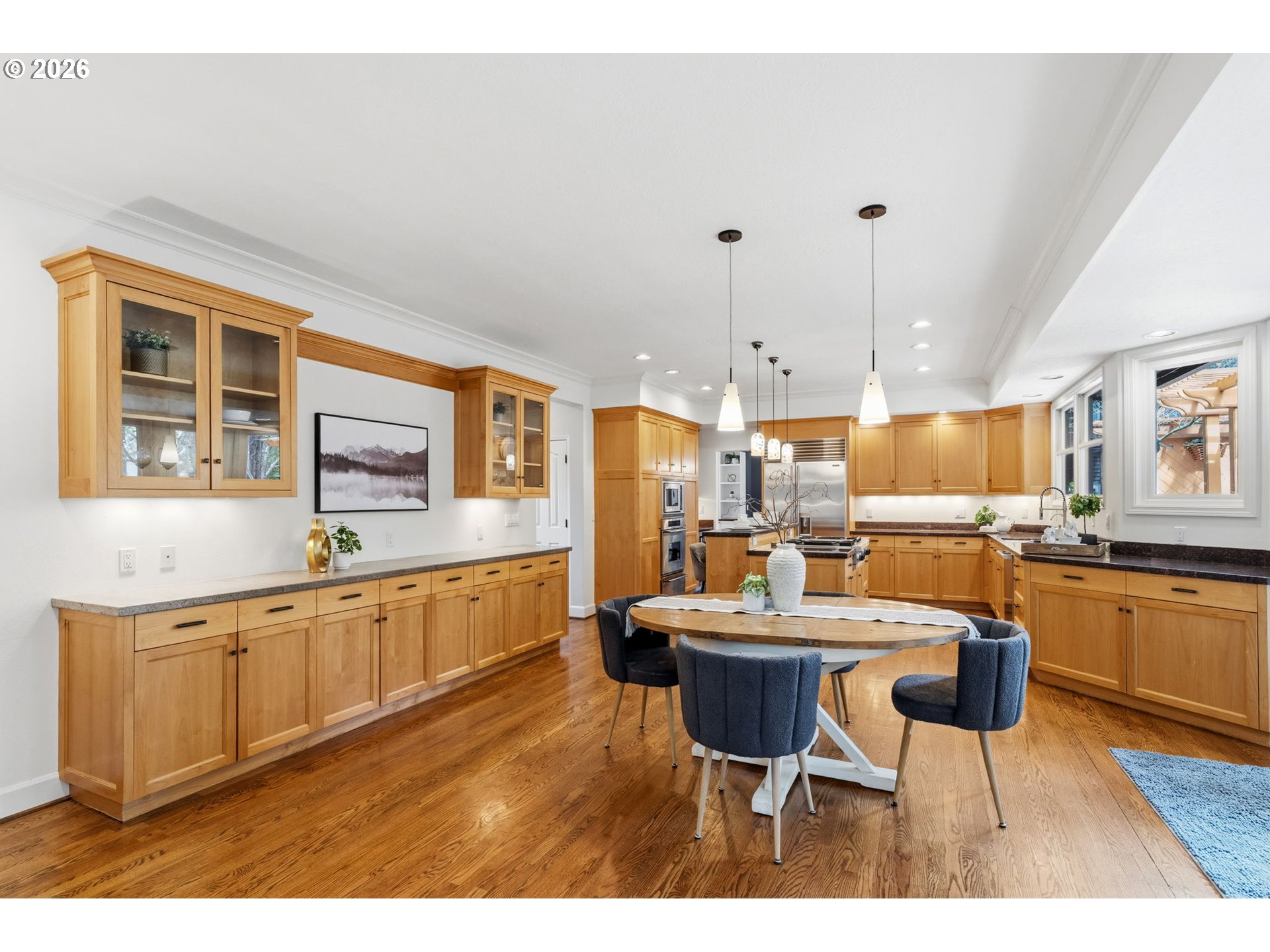 4140 MELISSA DR