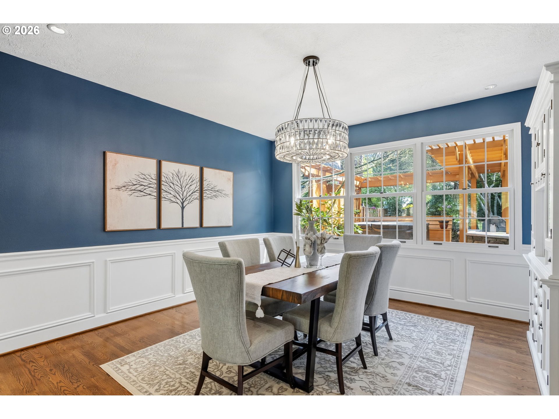 4140 MELISSA DR