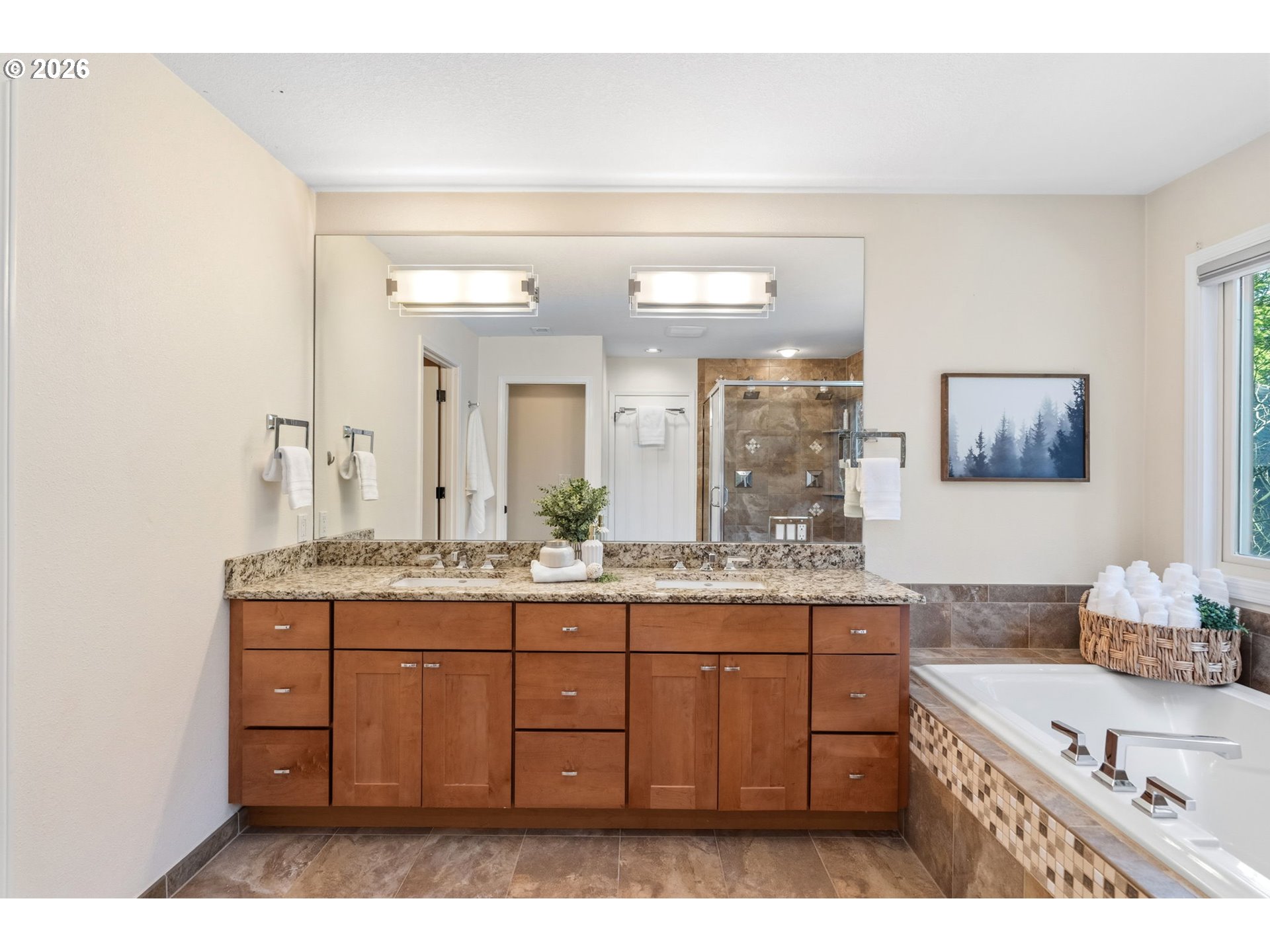 4140 MELISSA DR