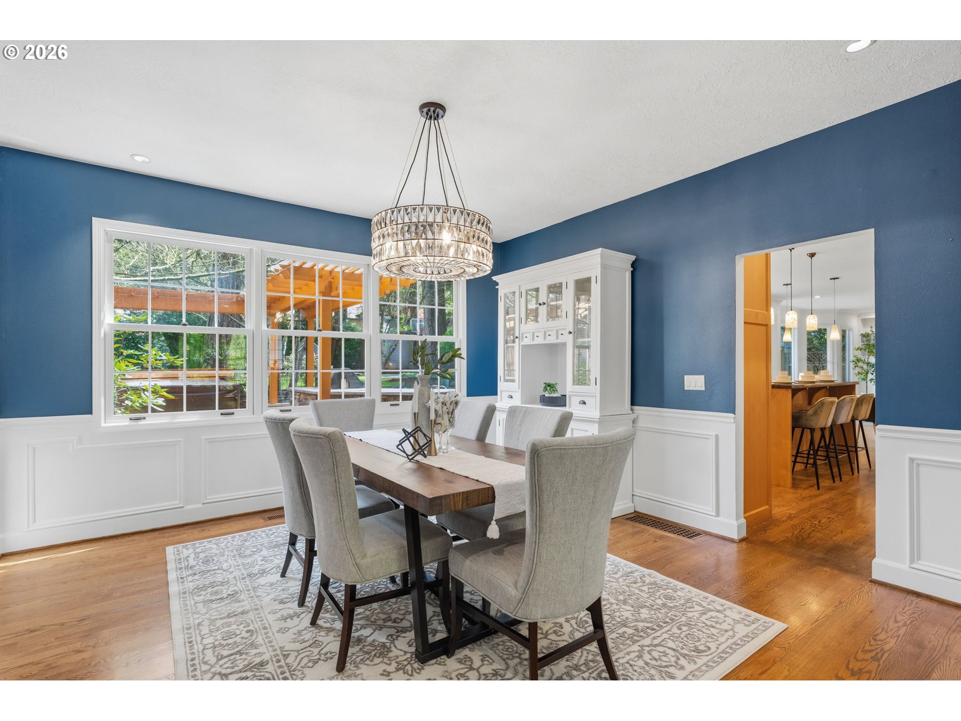 4140 MELISSA DR