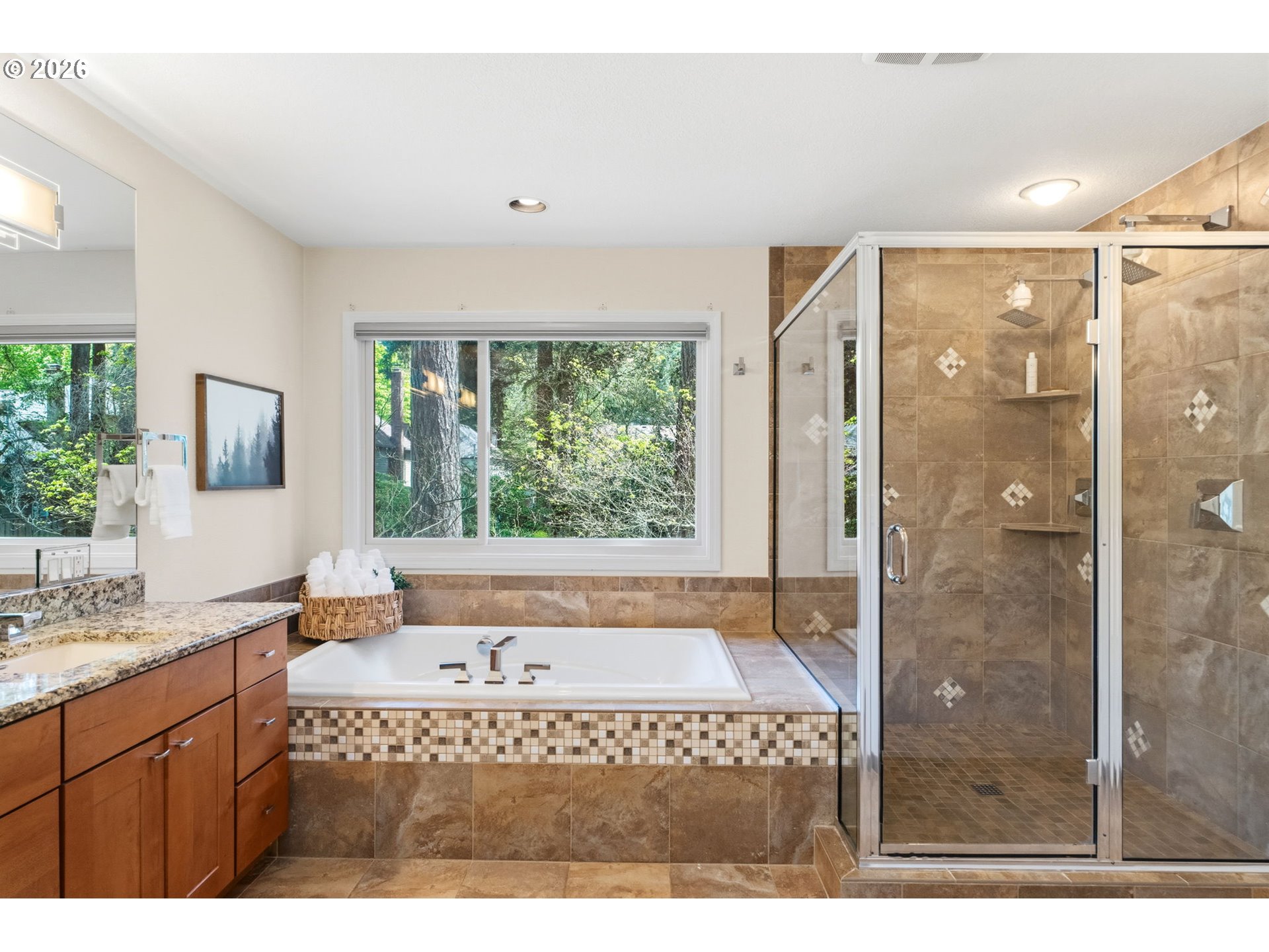 4140 MELISSA DR
