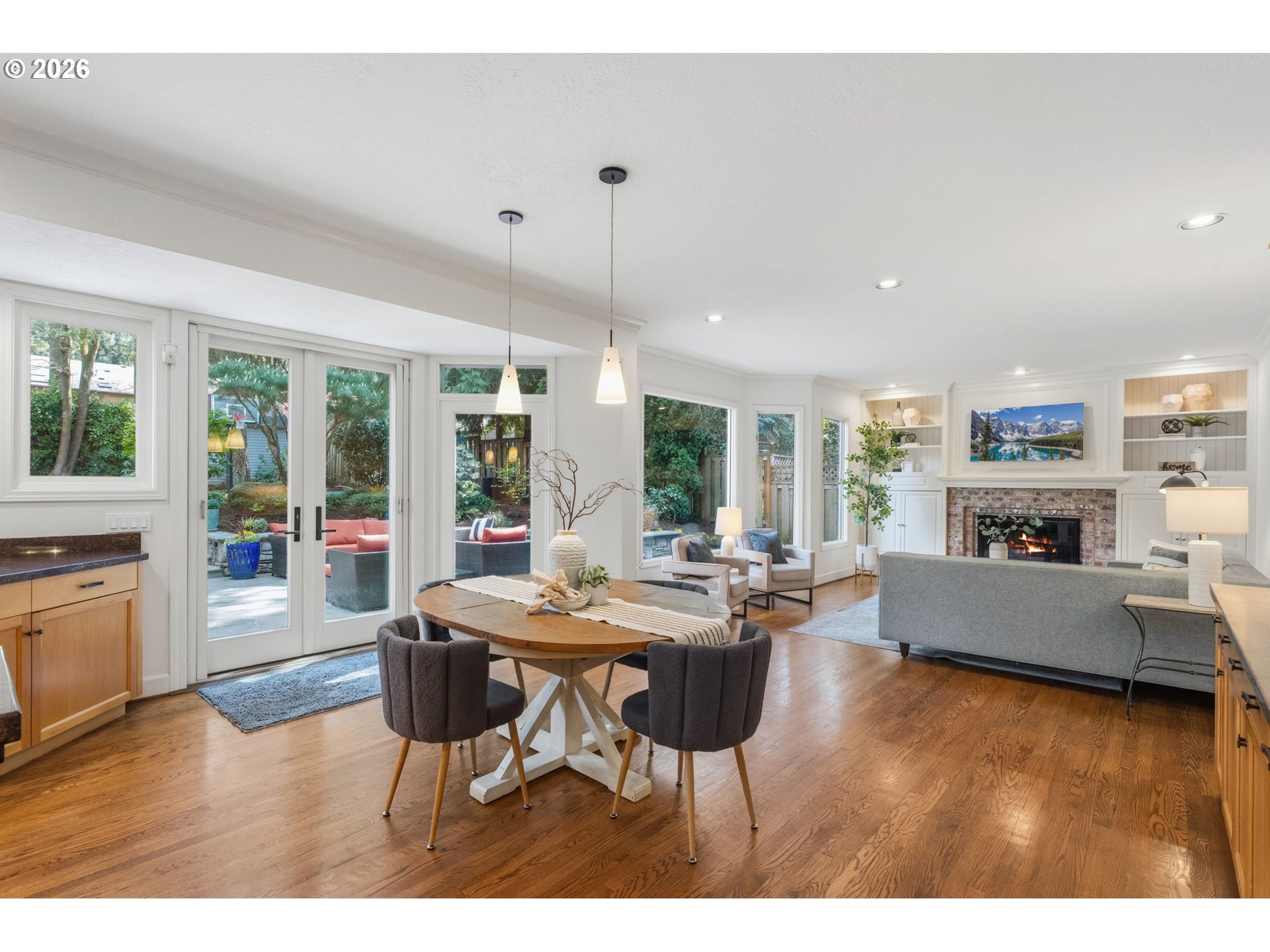 4140 MELISSA DR