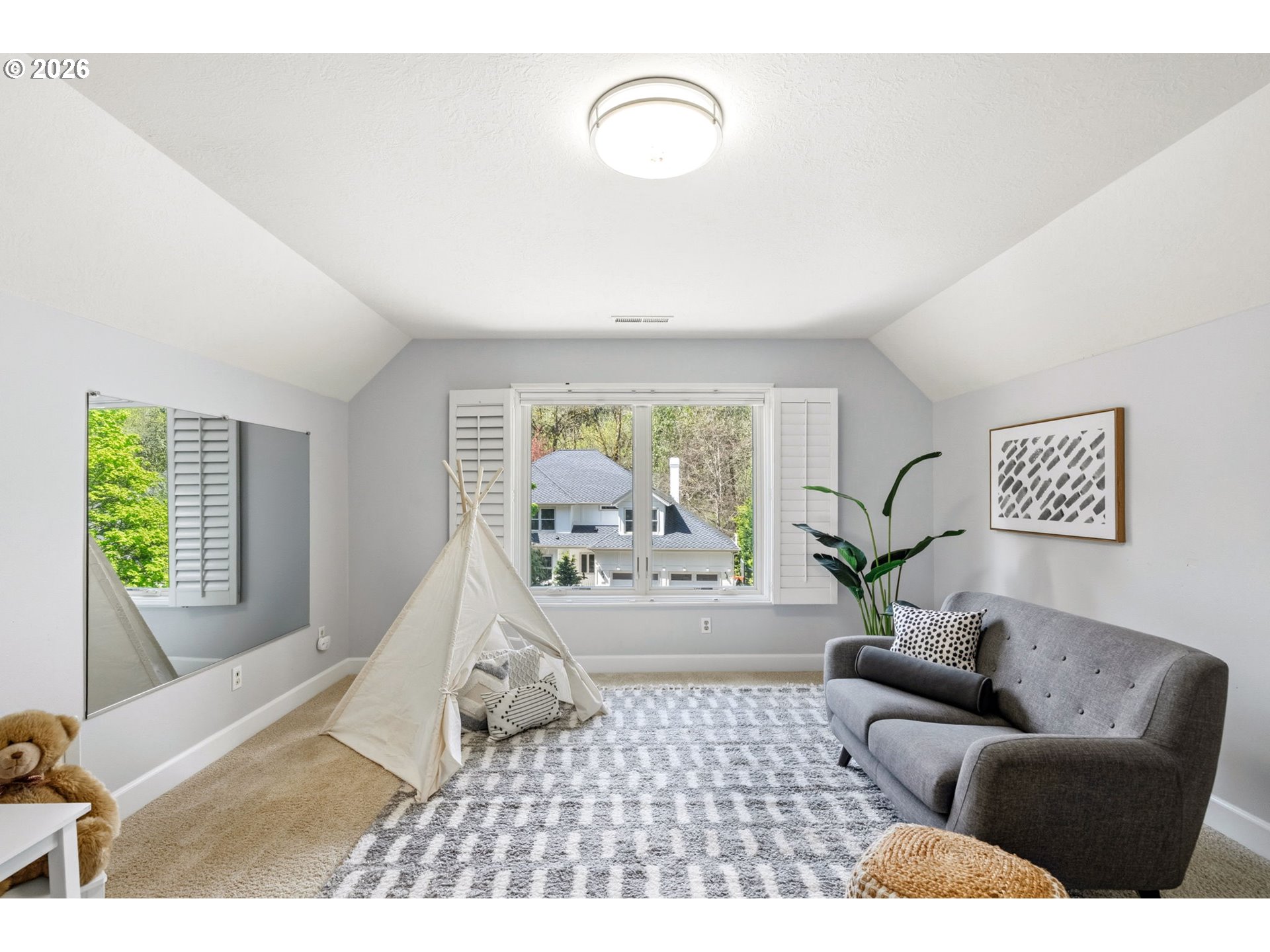 4140 MELISSA DR