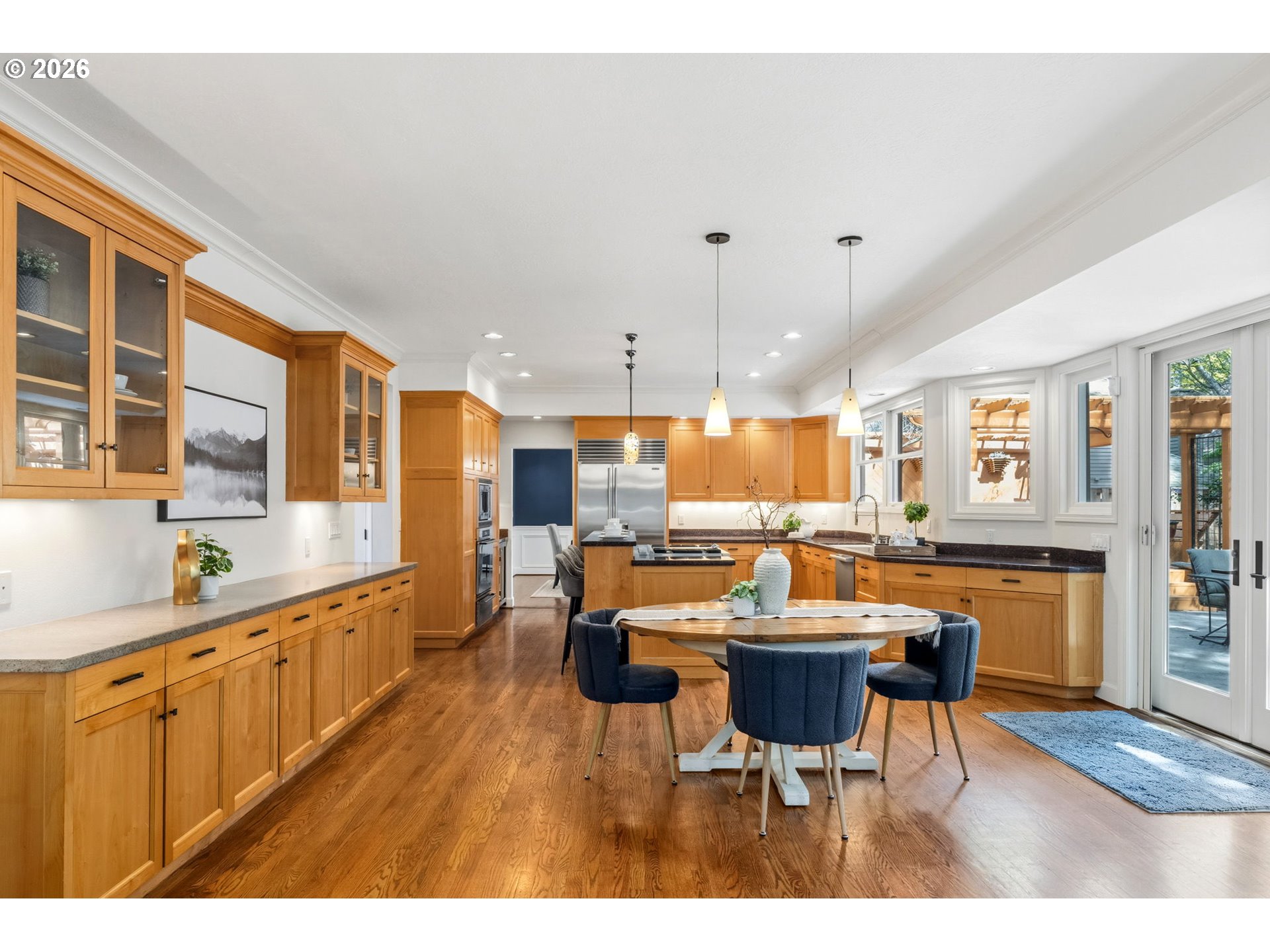4140 MELISSA DR