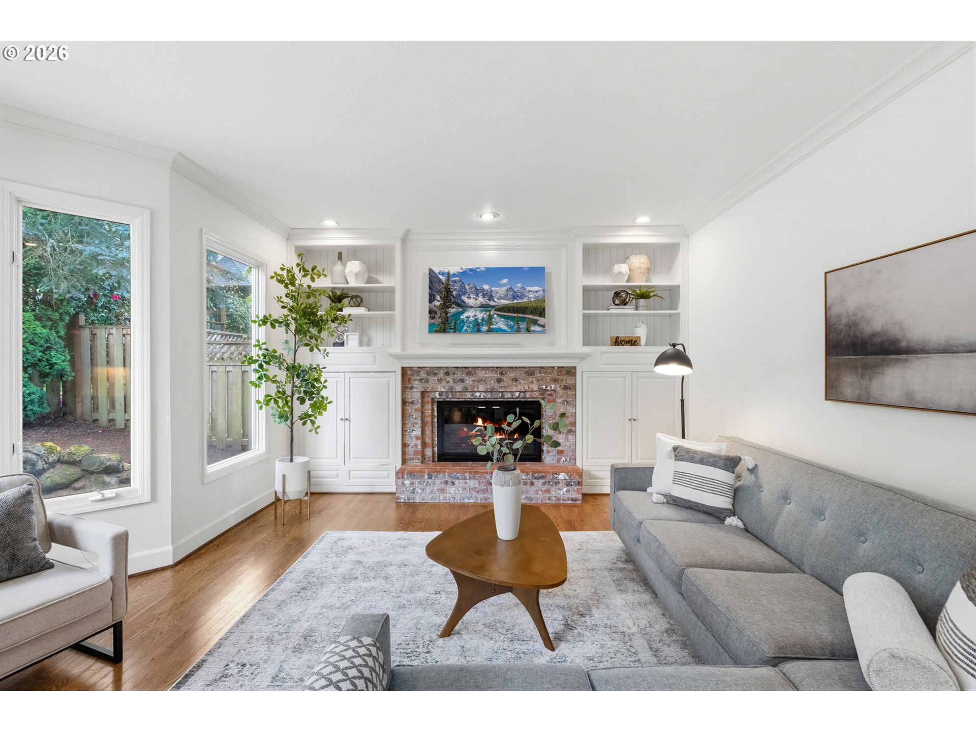 4140 MELISSA DR