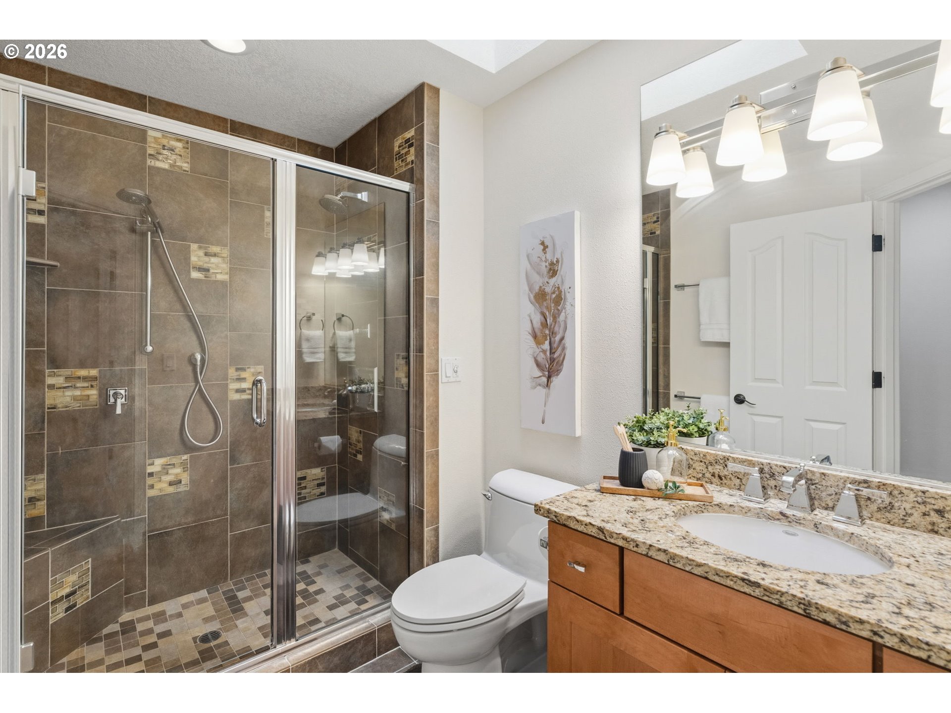 4140 MELISSA DR