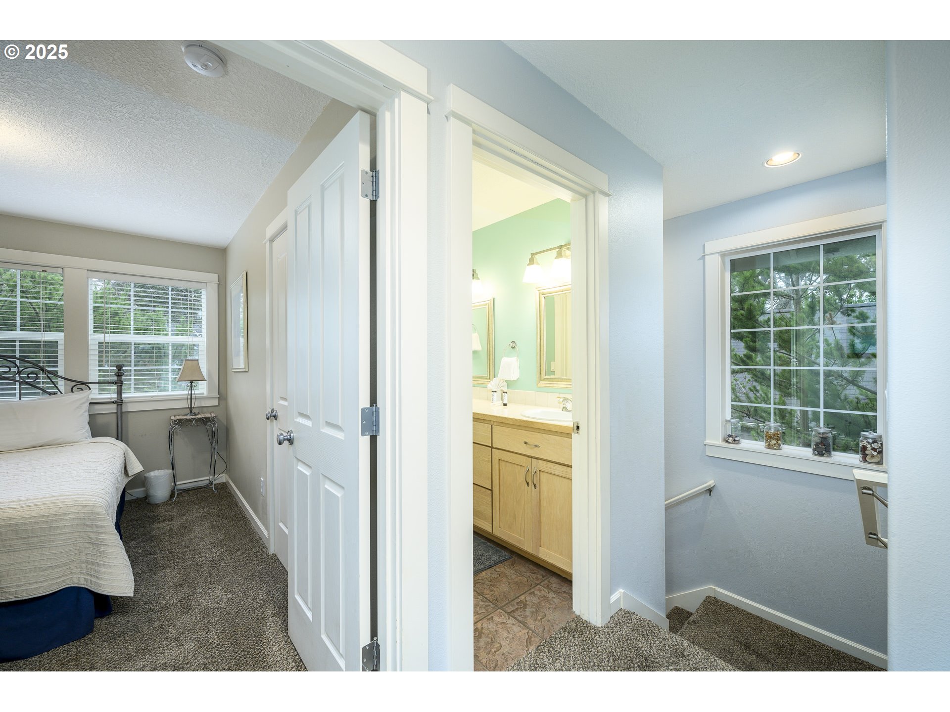 265 BUNCHBERRY WAY, Depoe Bay