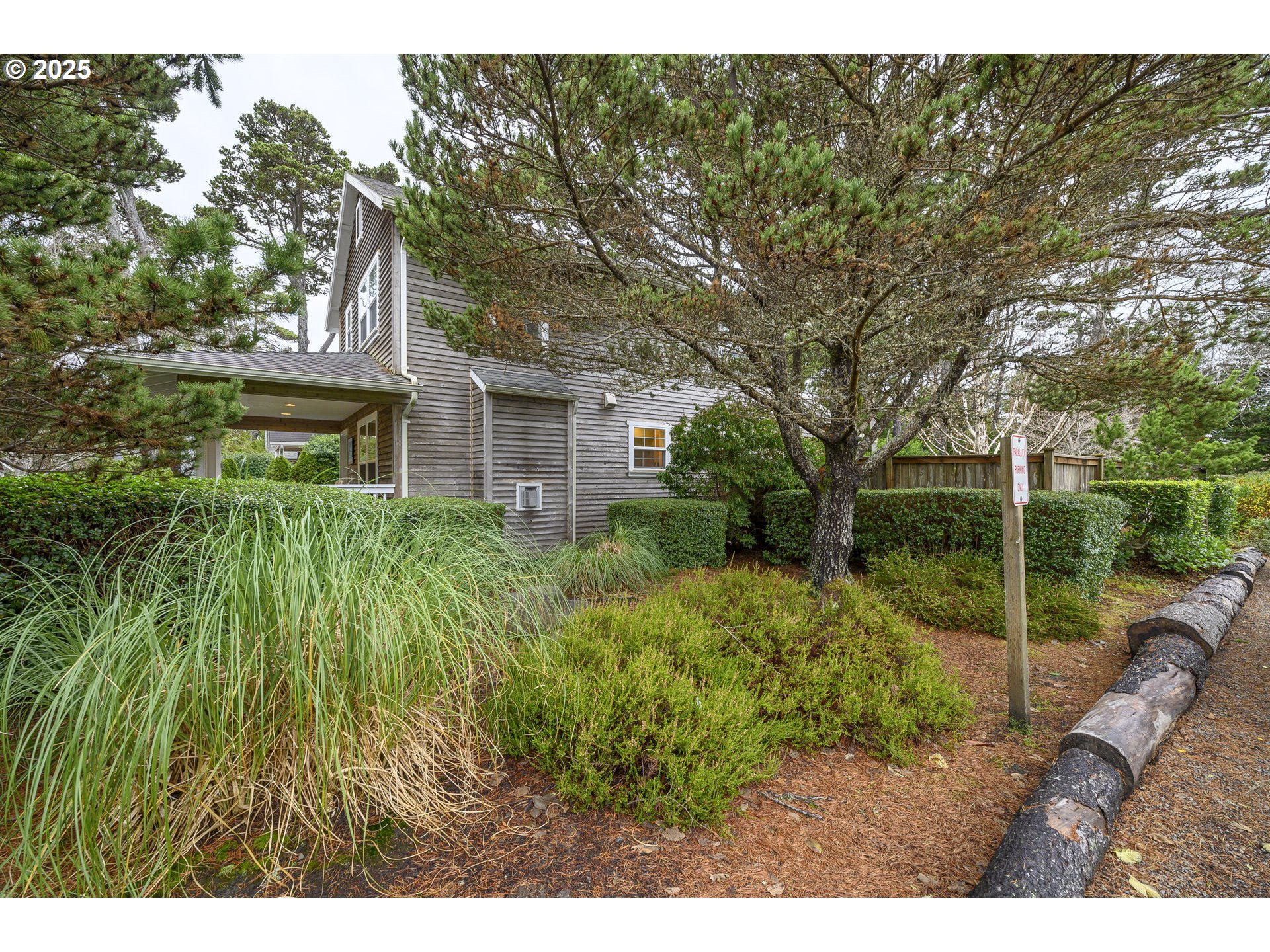 265 BUNCHBERRY WAY, Depoe Bay