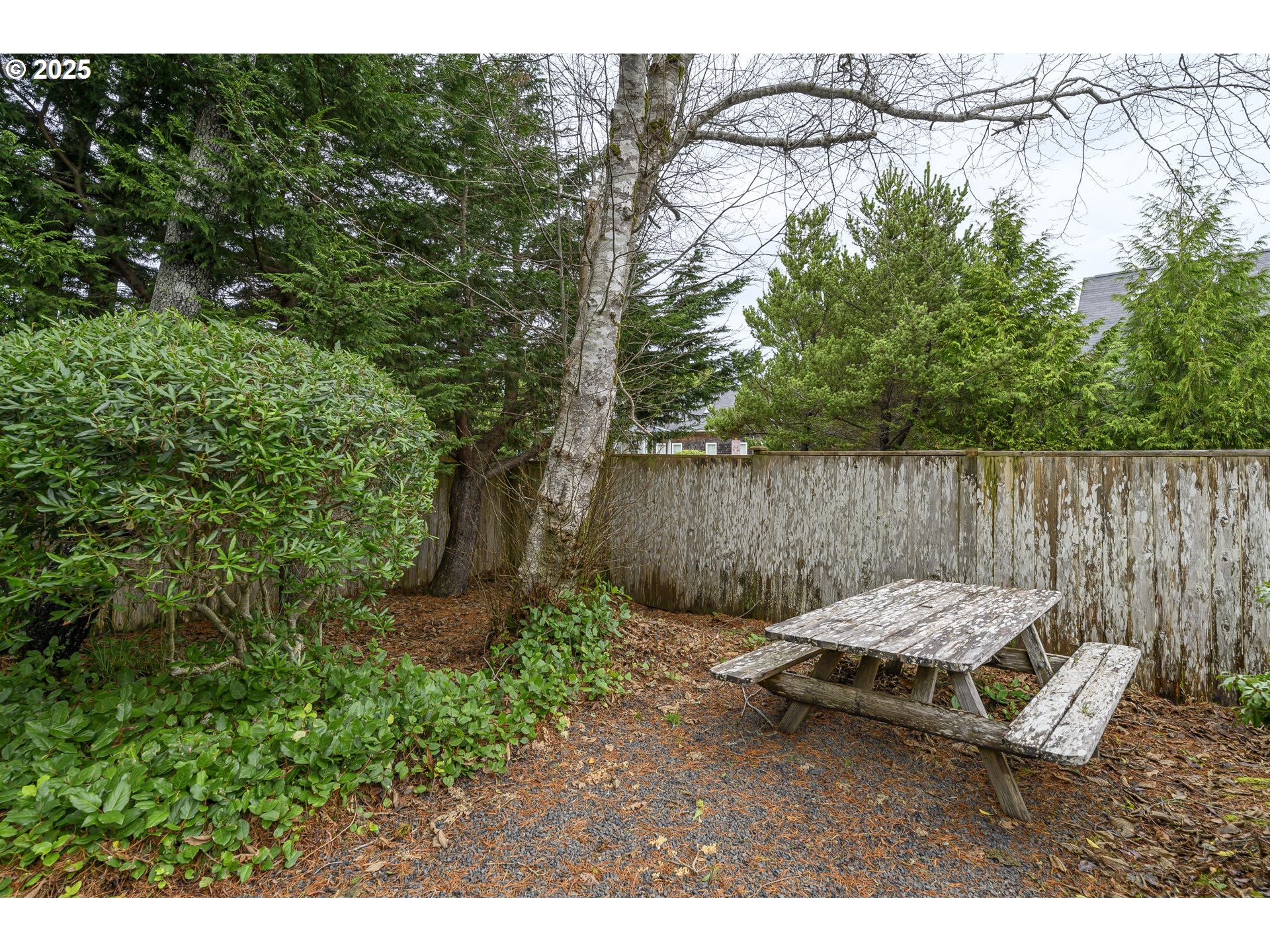 265 BUNCHBERRY WAY, Depoe Bay