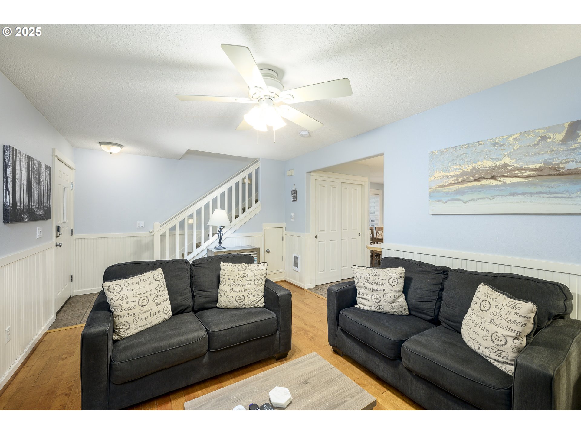 265 BUNCHBERRY WAY, Depoe Bay