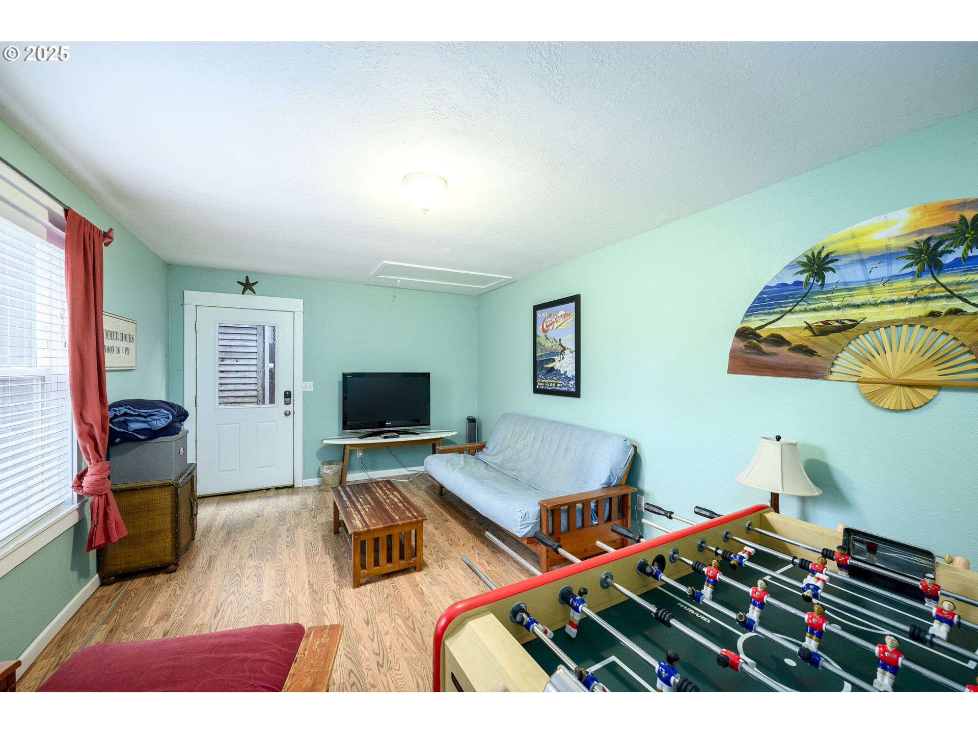 265 BUNCHBERRY WAY, Depoe Bay