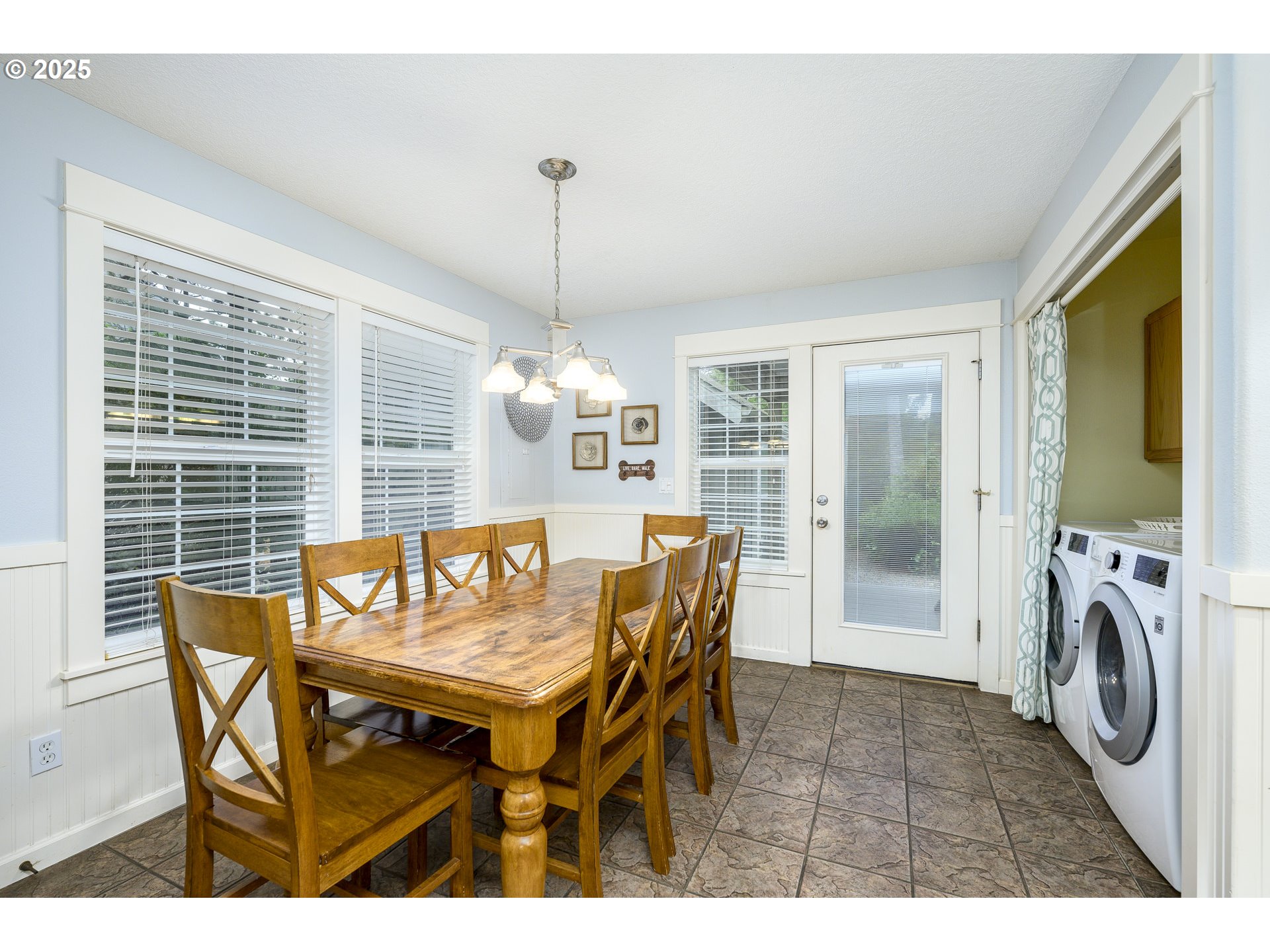 265 BUNCHBERRY WAY, Depoe Bay