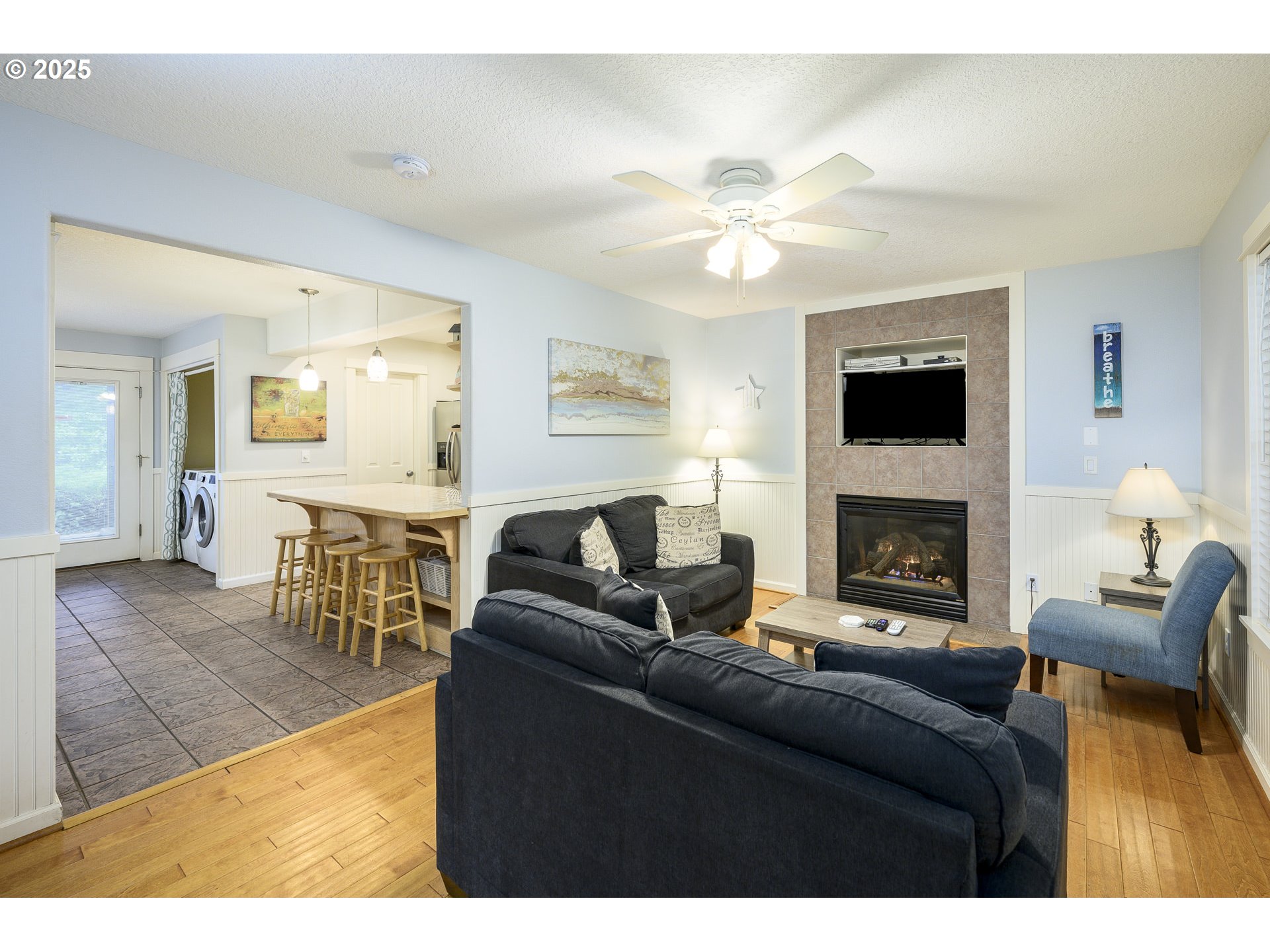 265 BUNCHBERRY WAY, Depoe Bay