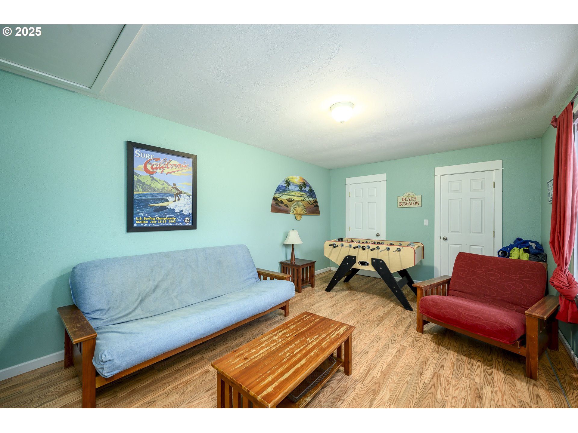 265 BUNCHBERRY WAY, Depoe Bay