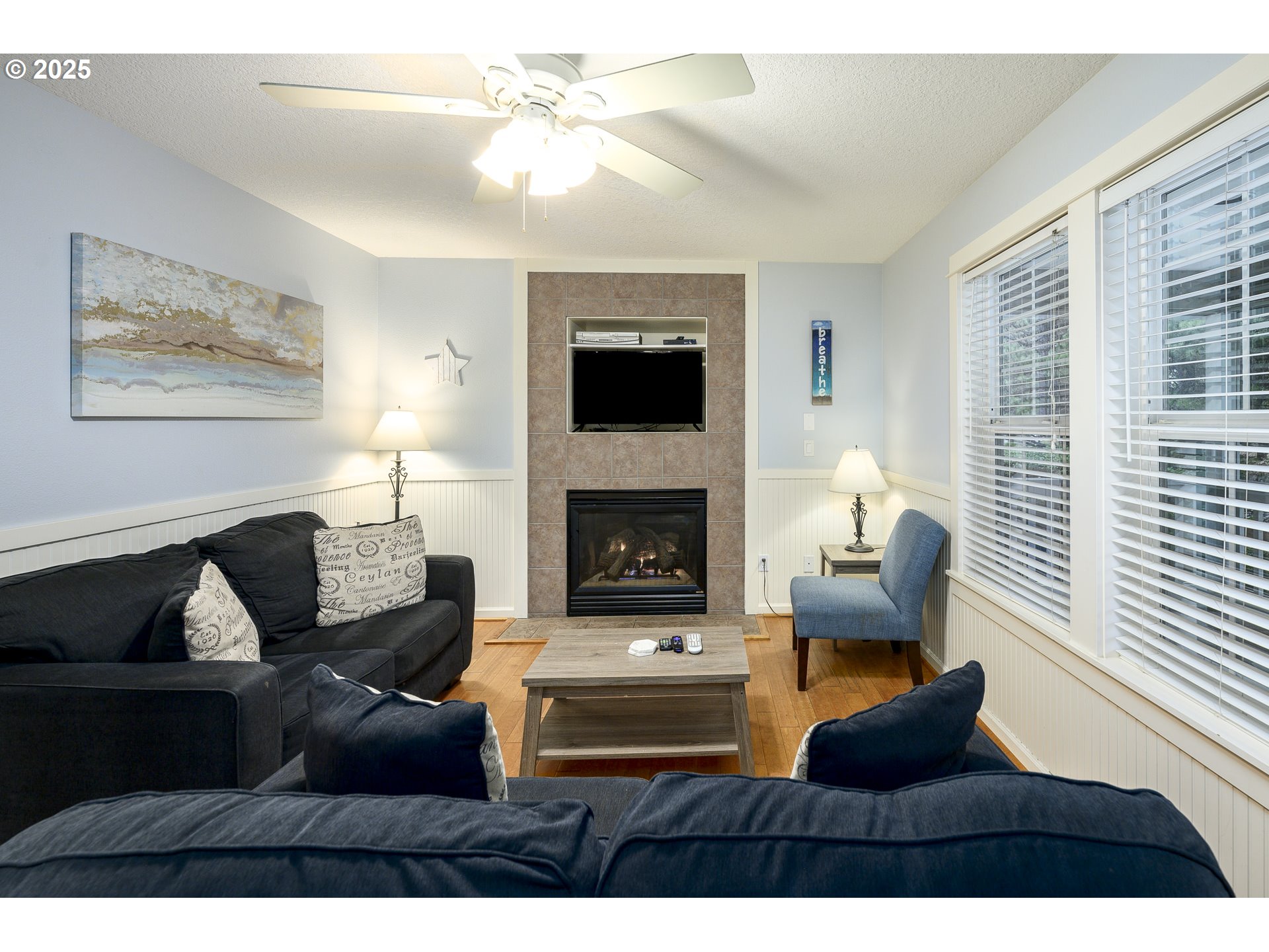 265 BUNCHBERRY WAY, Depoe Bay