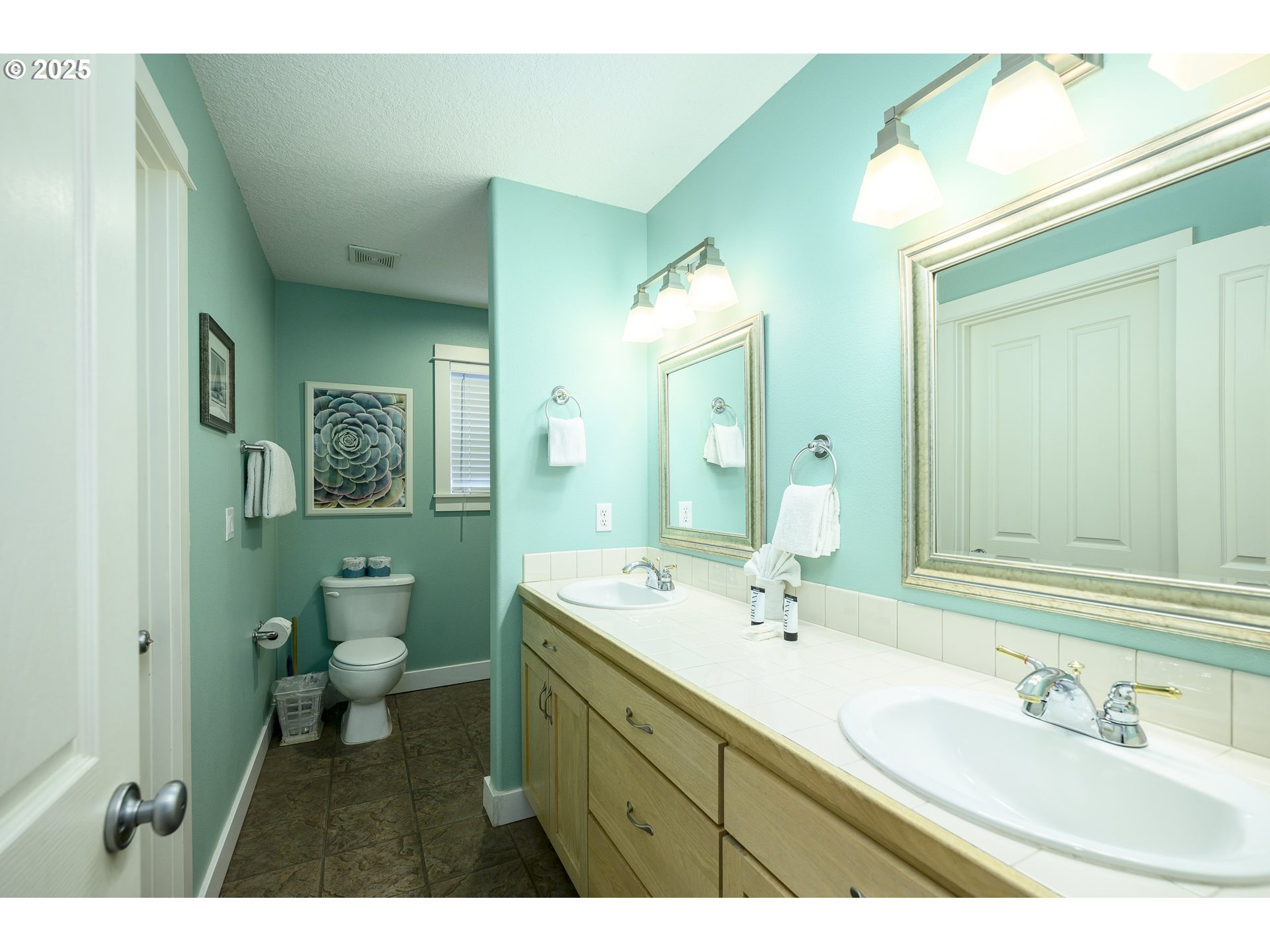 265 BUNCHBERRY WAY, Depoe Bay