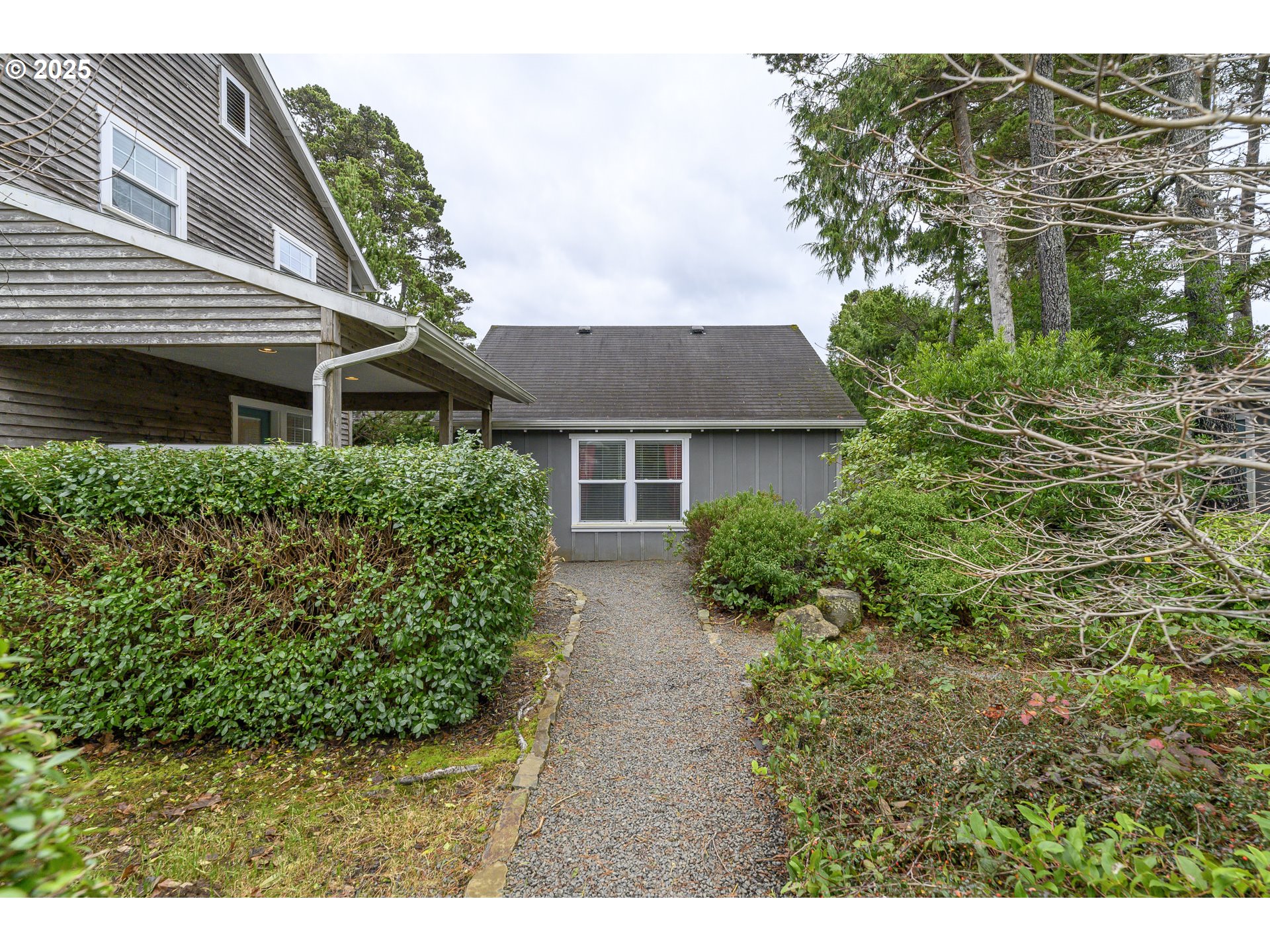 265 BUNCHBERRY WAY, Depoe Bay