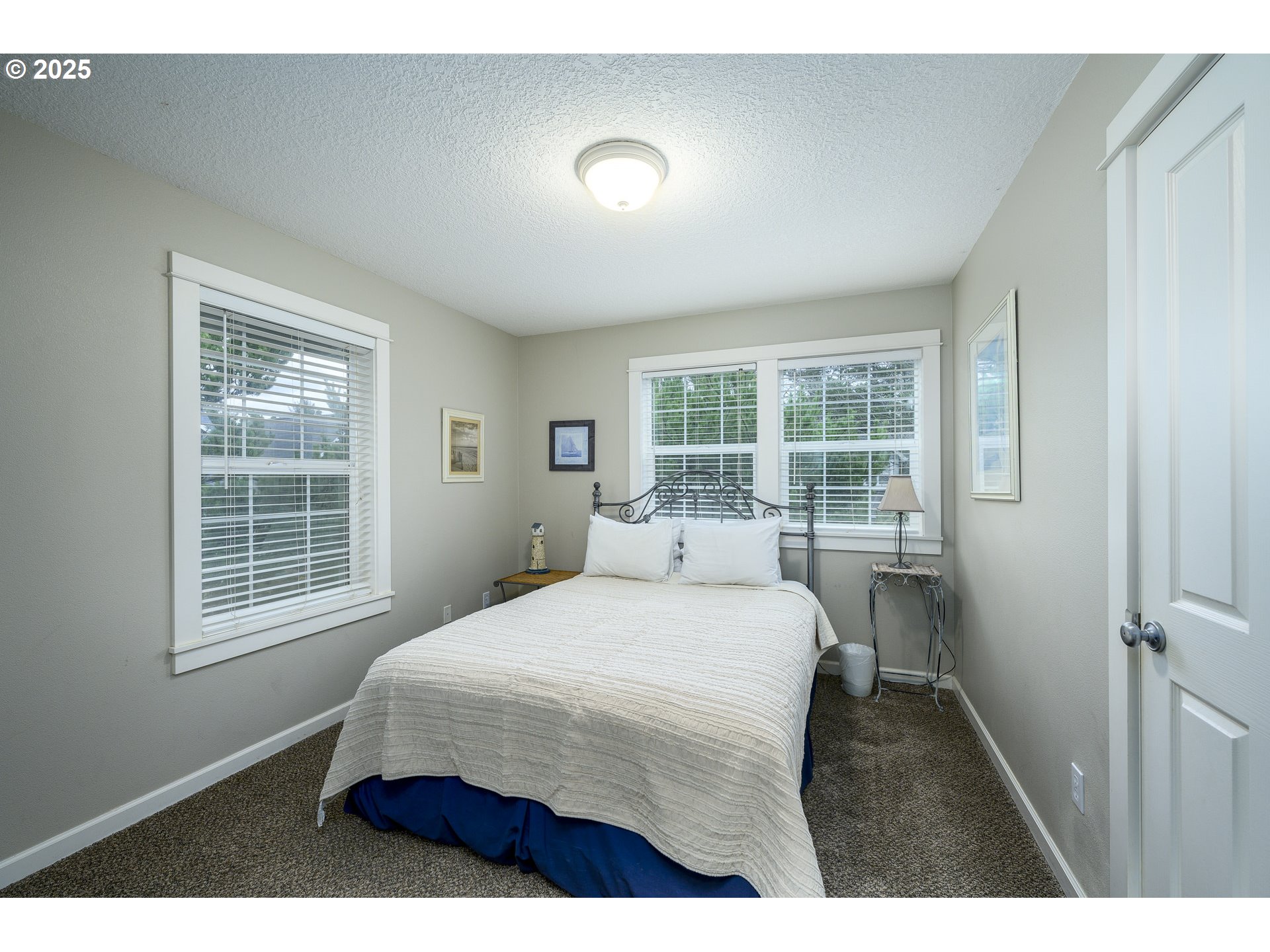 265 BUNCHBERRY WAY, Depoe Bay