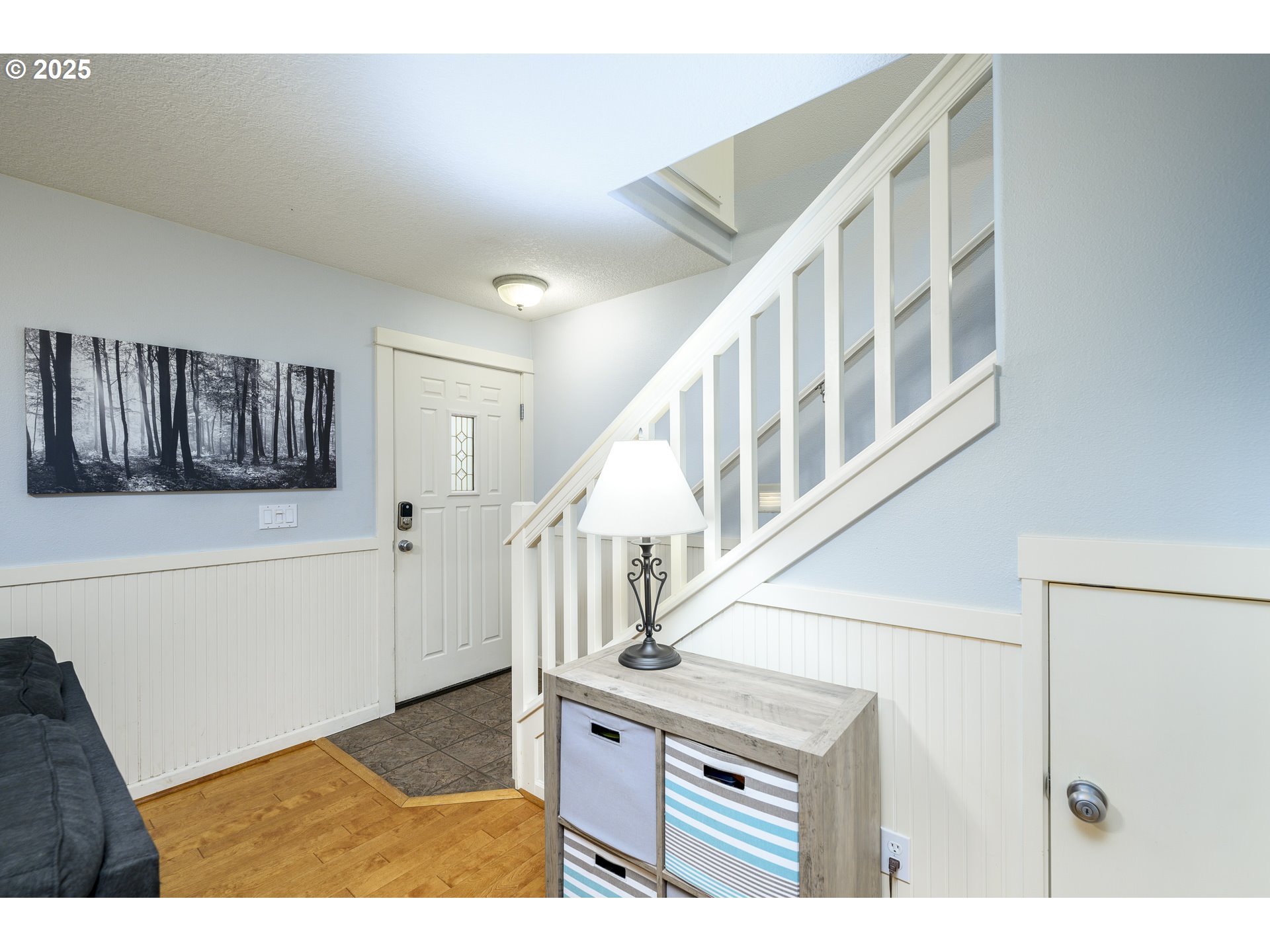 265 BUNCHBERRY WAY, Depoe Bay