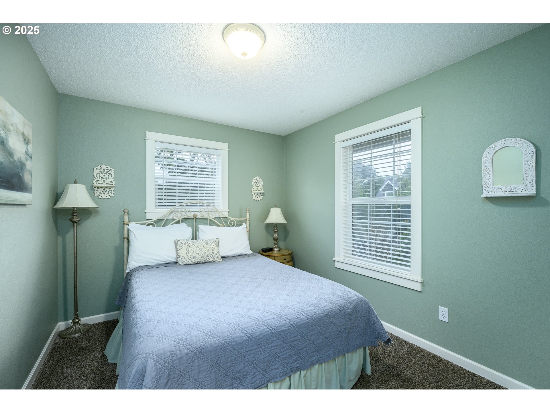 265 BUNCHBERRY WAY, Depoe Bay