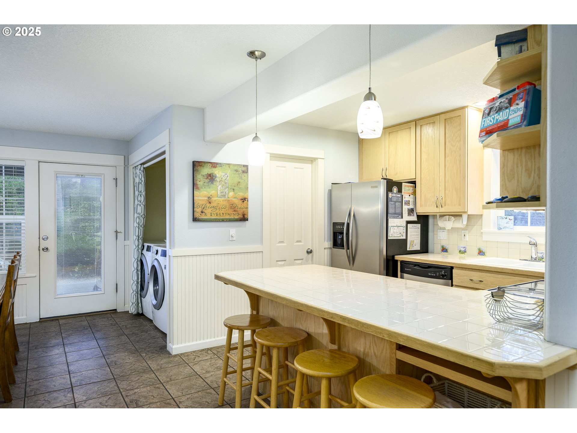 265 BUNCHBERRY WAY, Depoe Bay