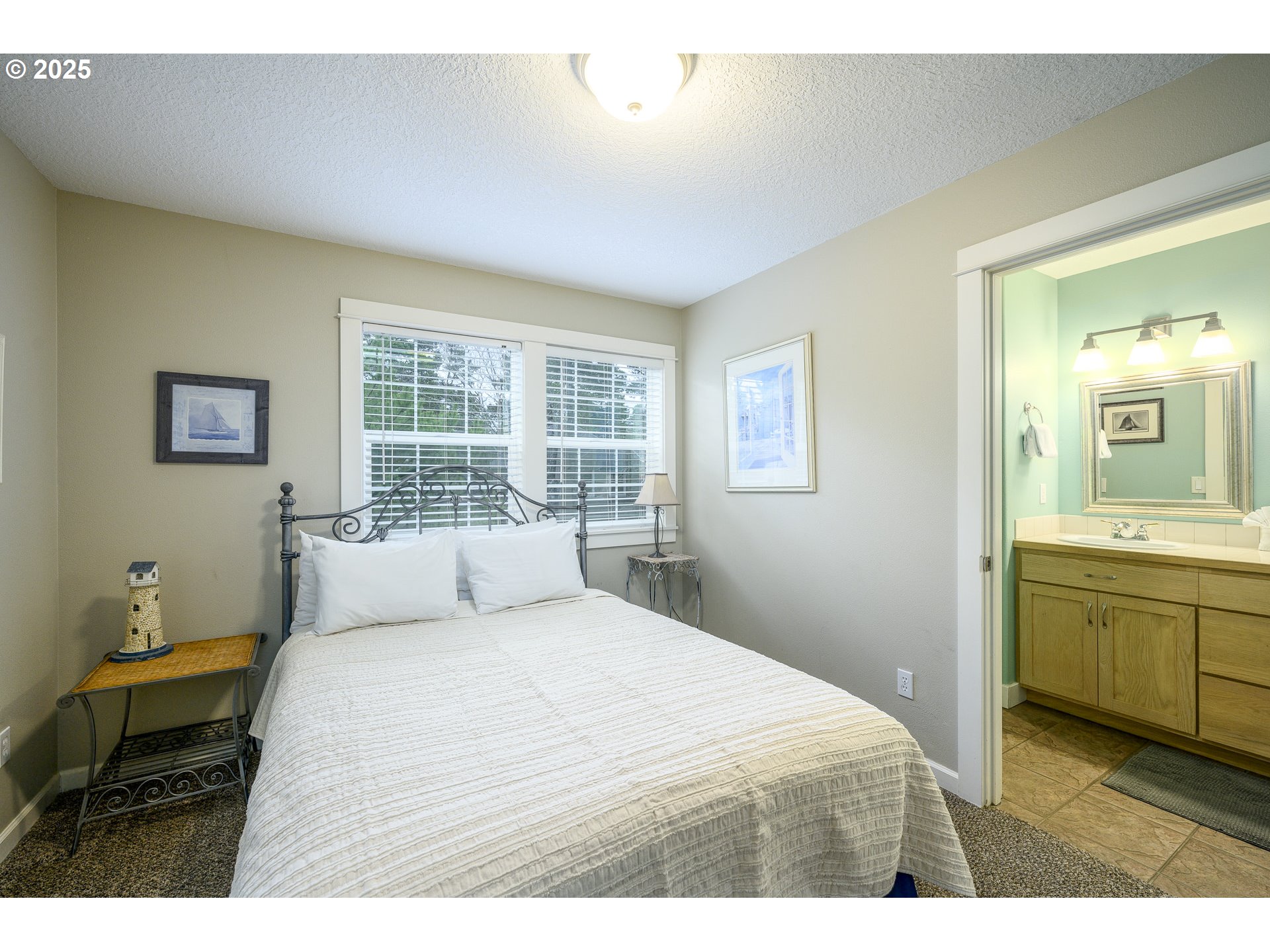 265 BUNCHBERRY WAY, Depoe Bay