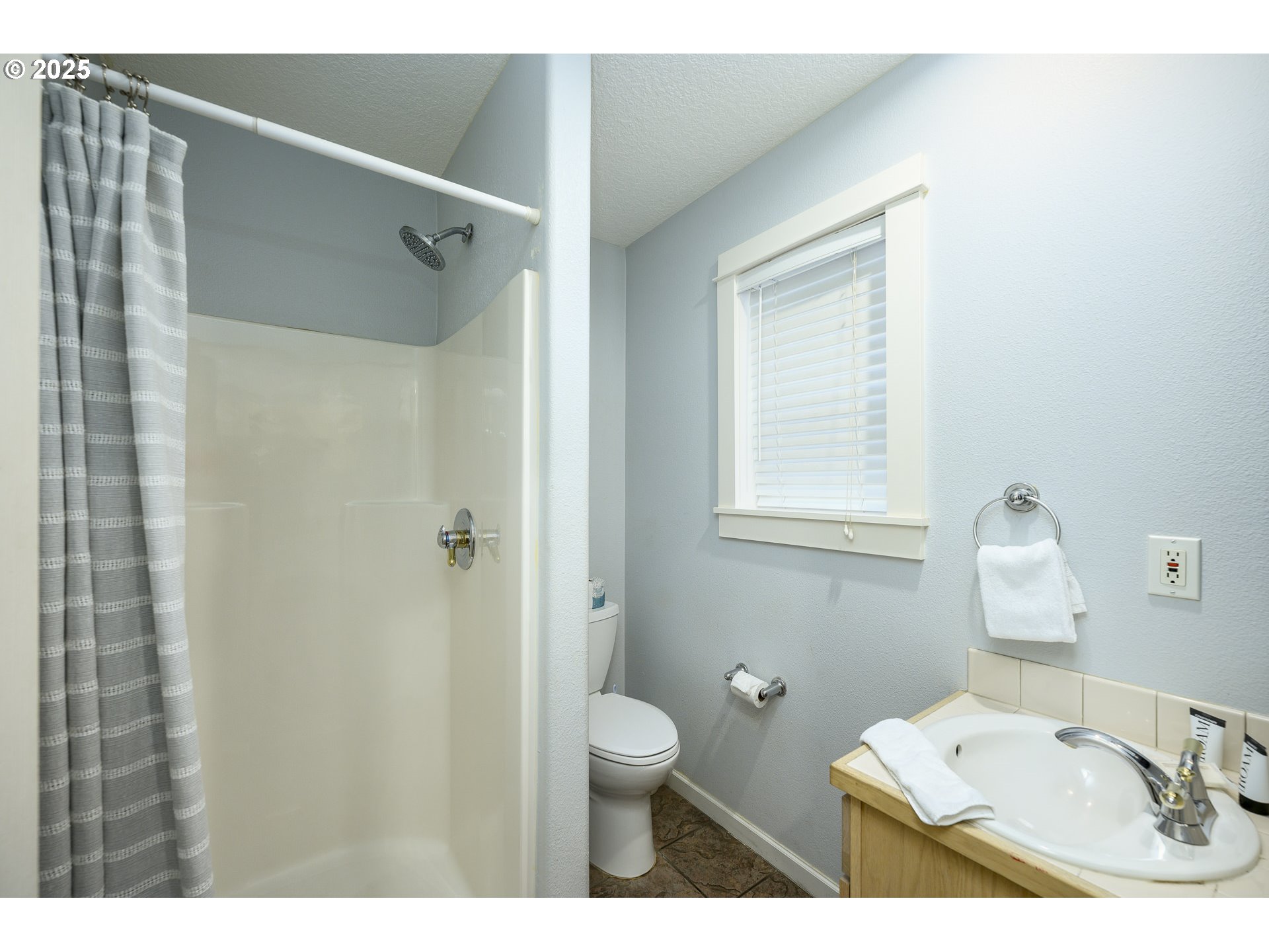 265 BUNCHBERRY WAY, Depoe Bay