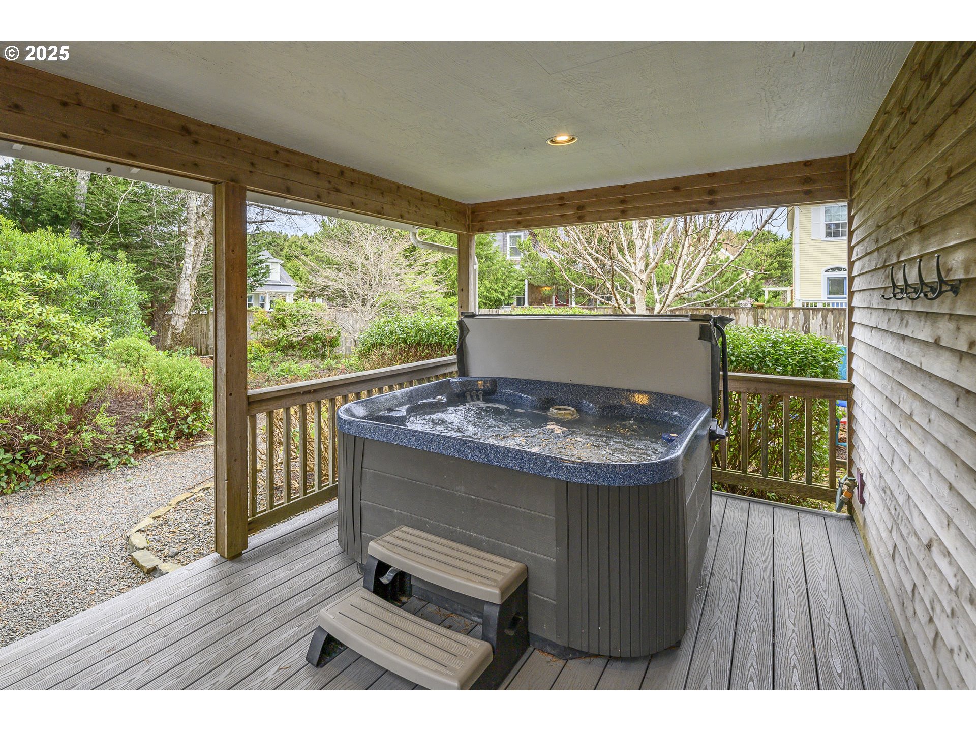 265 BUNCHBERRY WAY, Depoe Bay