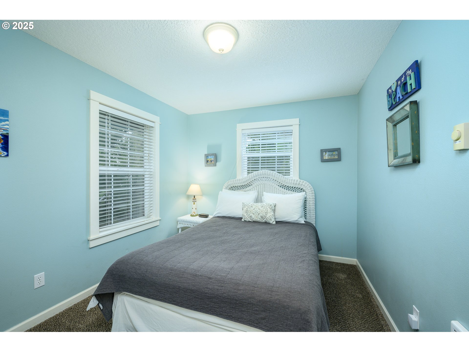 265 BUNCHBERRY WAY, Depoe Bay