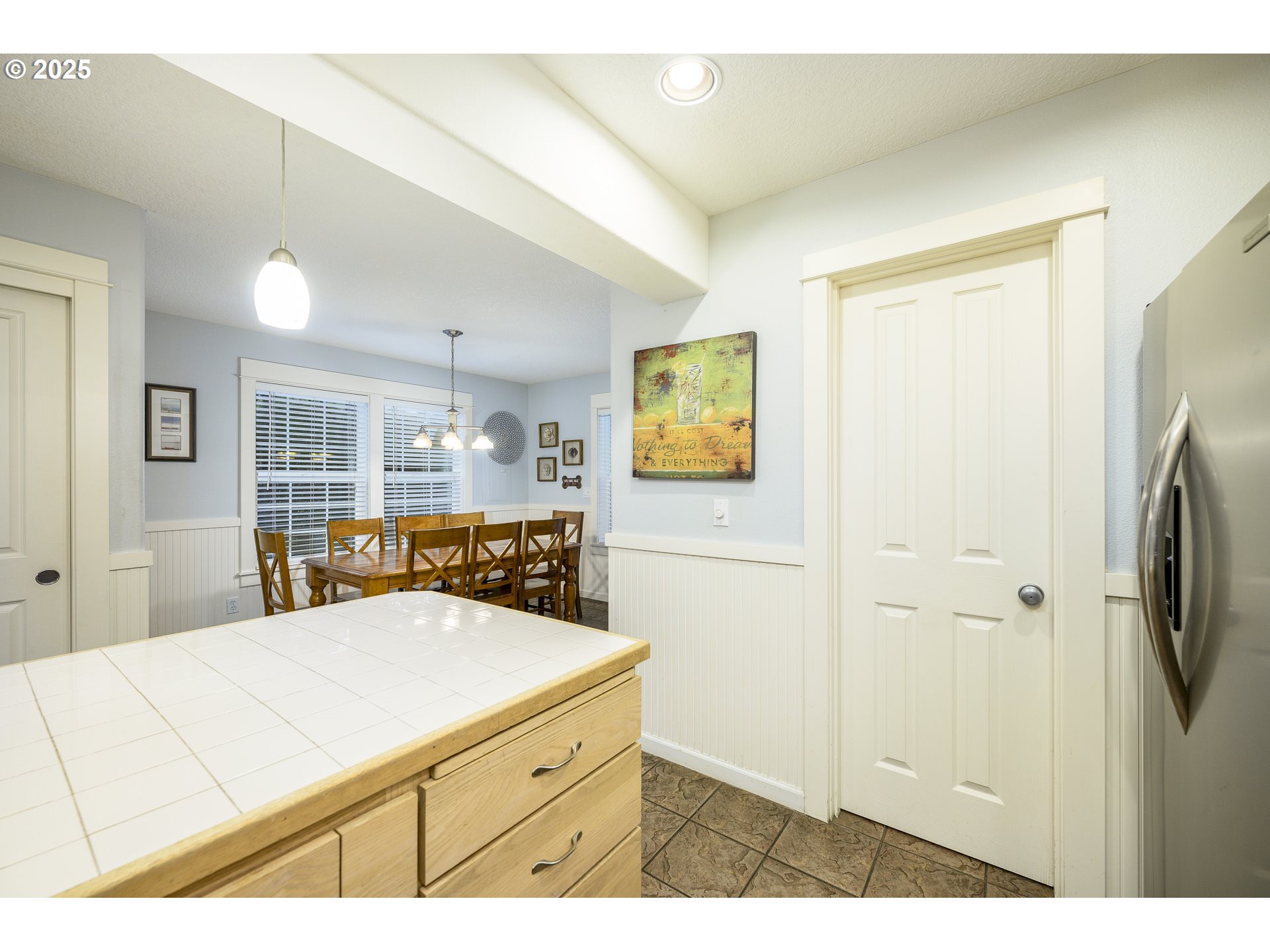 265 BUNCHBERRY WAY, Depoe Bay