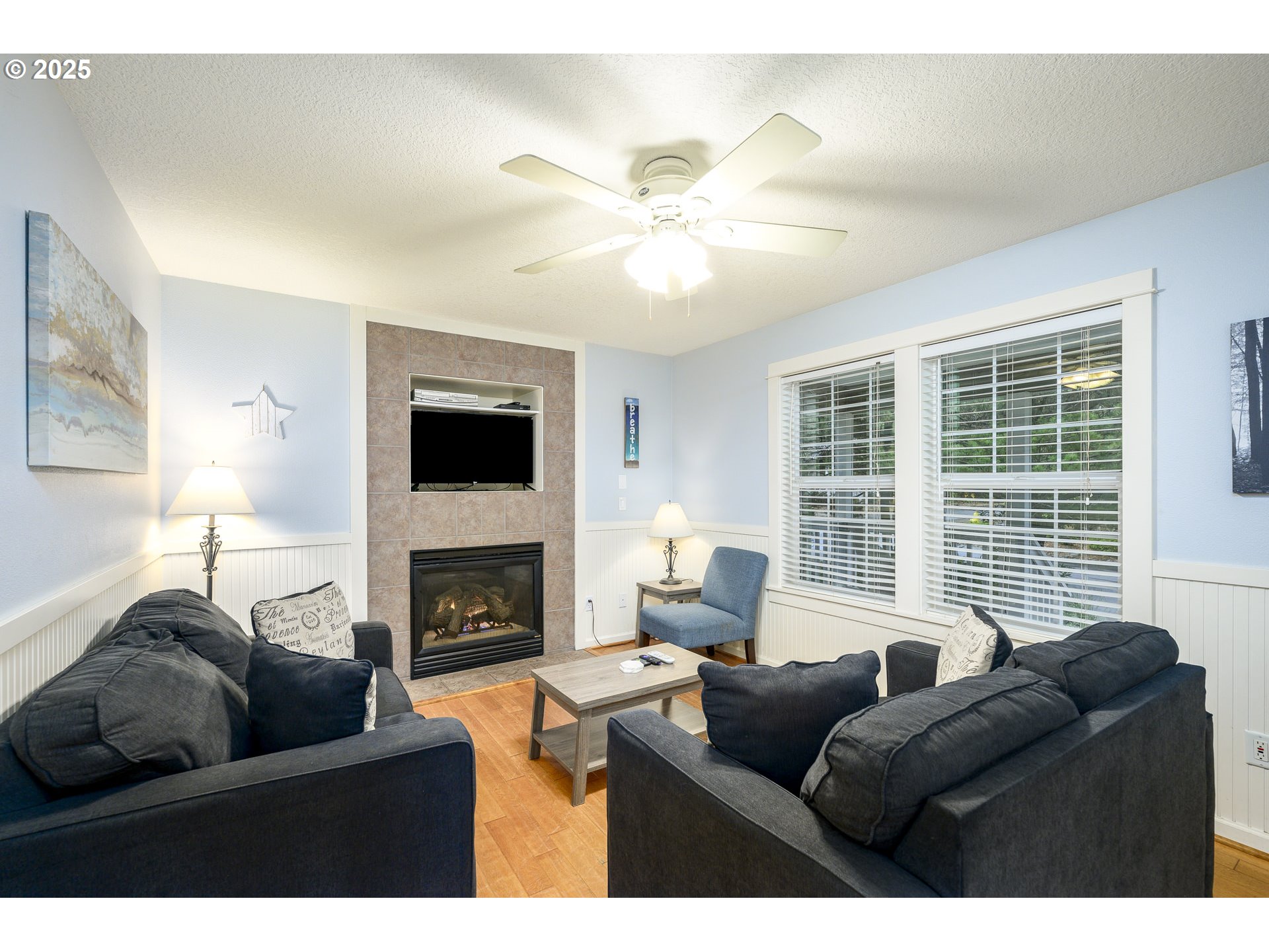 265 BUNCHBERRY WAY, Depoe Bay