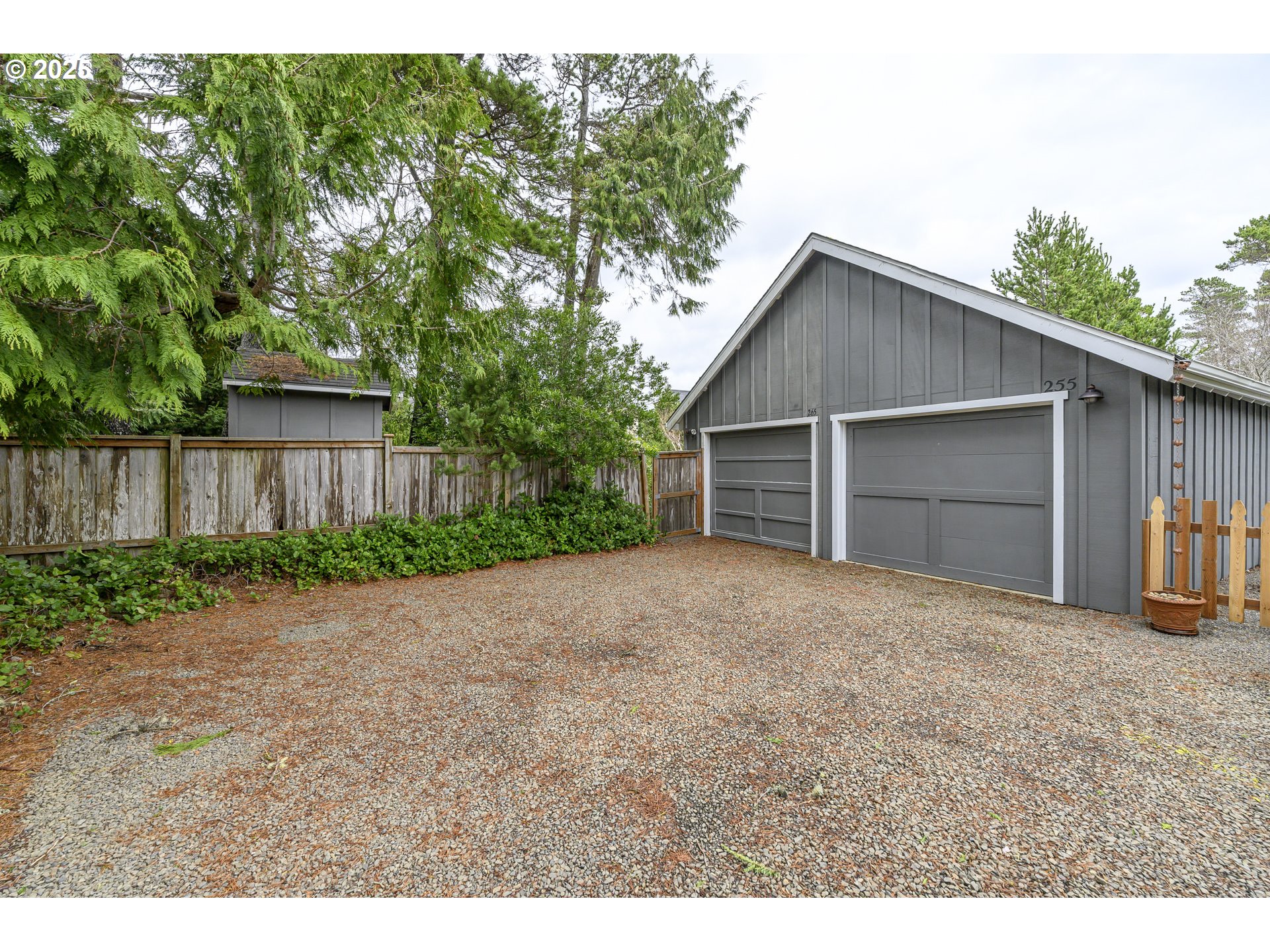 265 BUNCHBERRY WAY, Depoe Bay