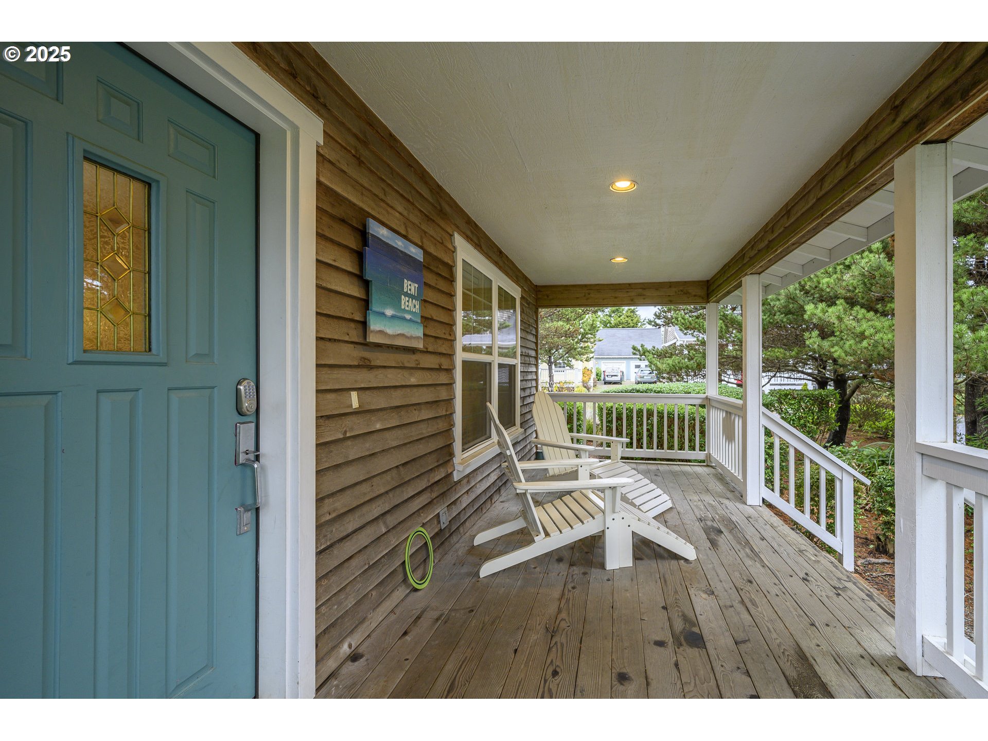 265 BUNCHBERRY WAY, Depoe Bay