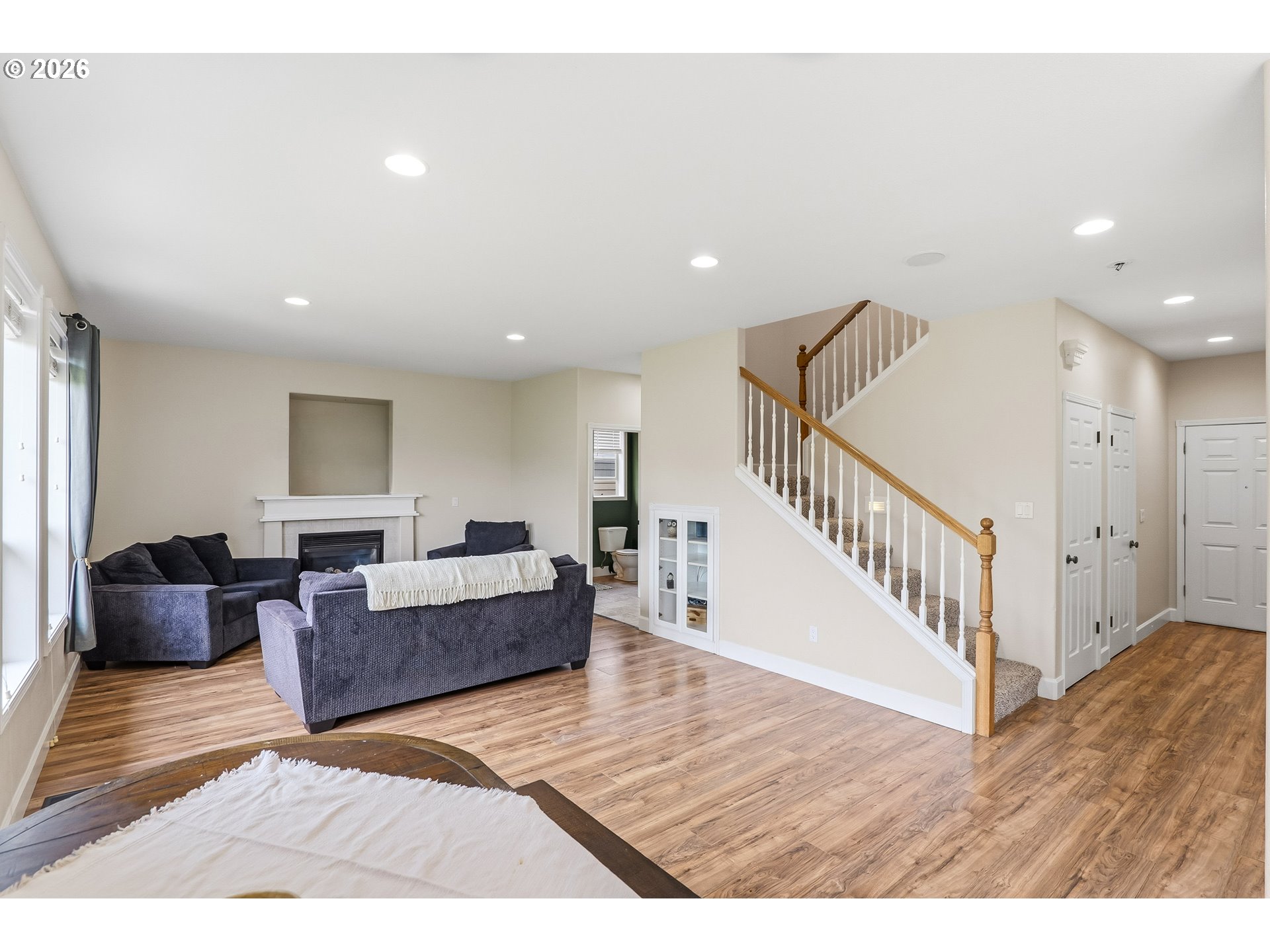 16864 SW STELLAR DR