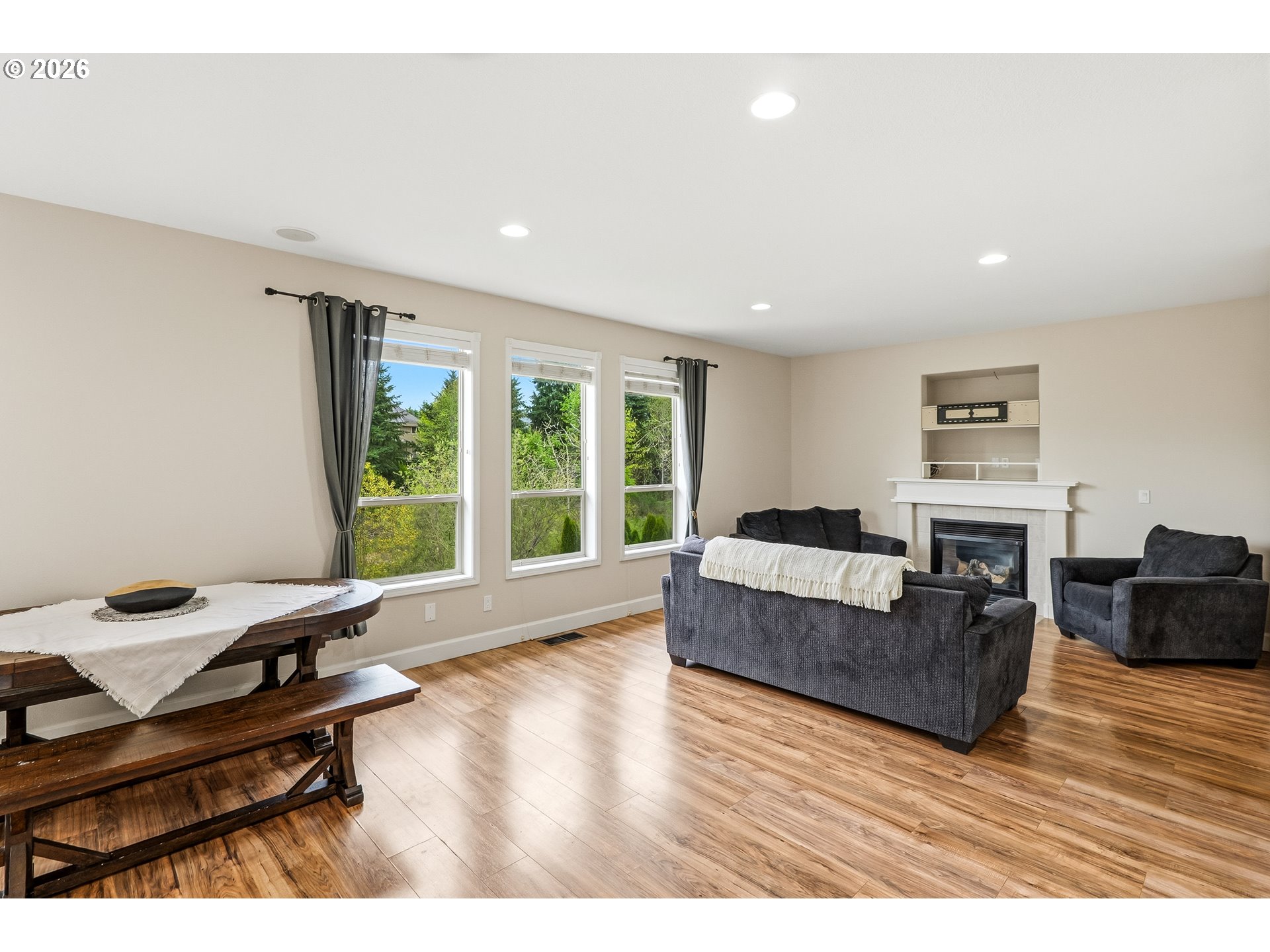 16864 SW STELLAR DR