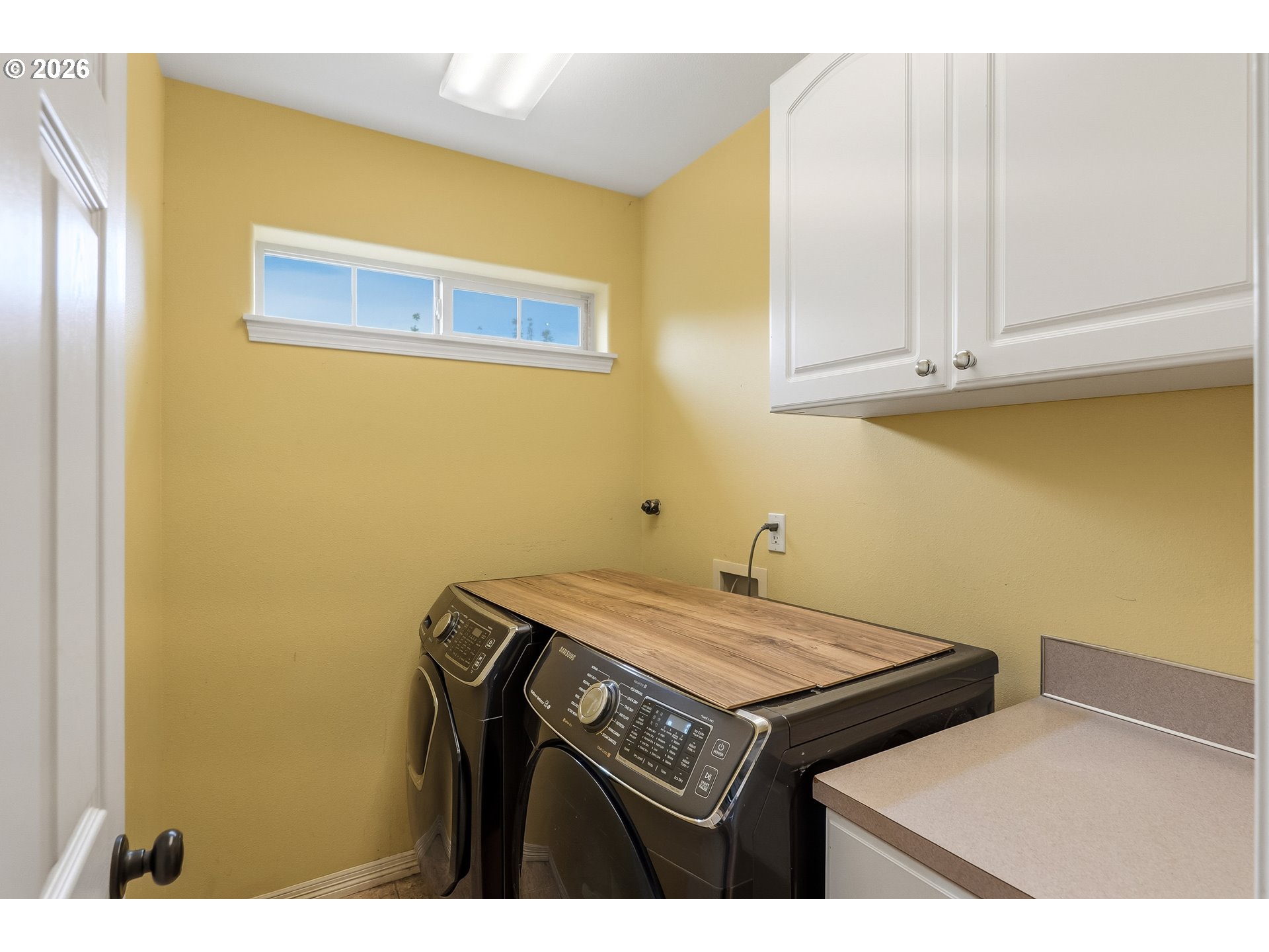 16864 SW STELLAR DR