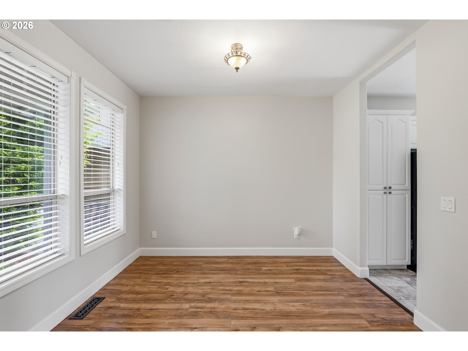 16864 SW STELLAR DR